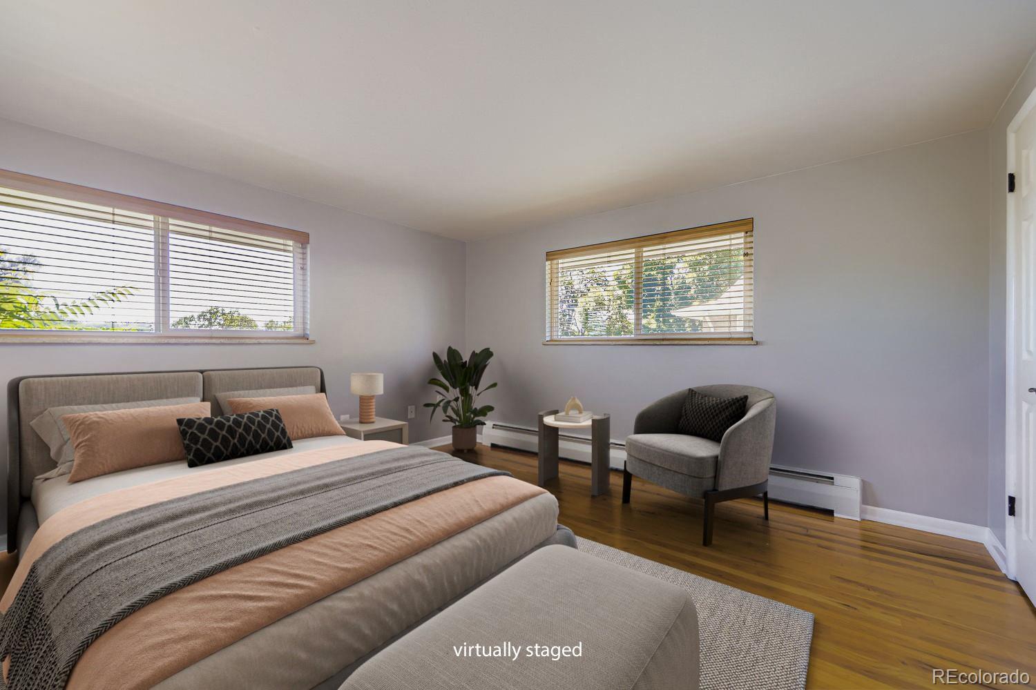 MLS Image #5 for 1399  vance street,lakewood, Colorado