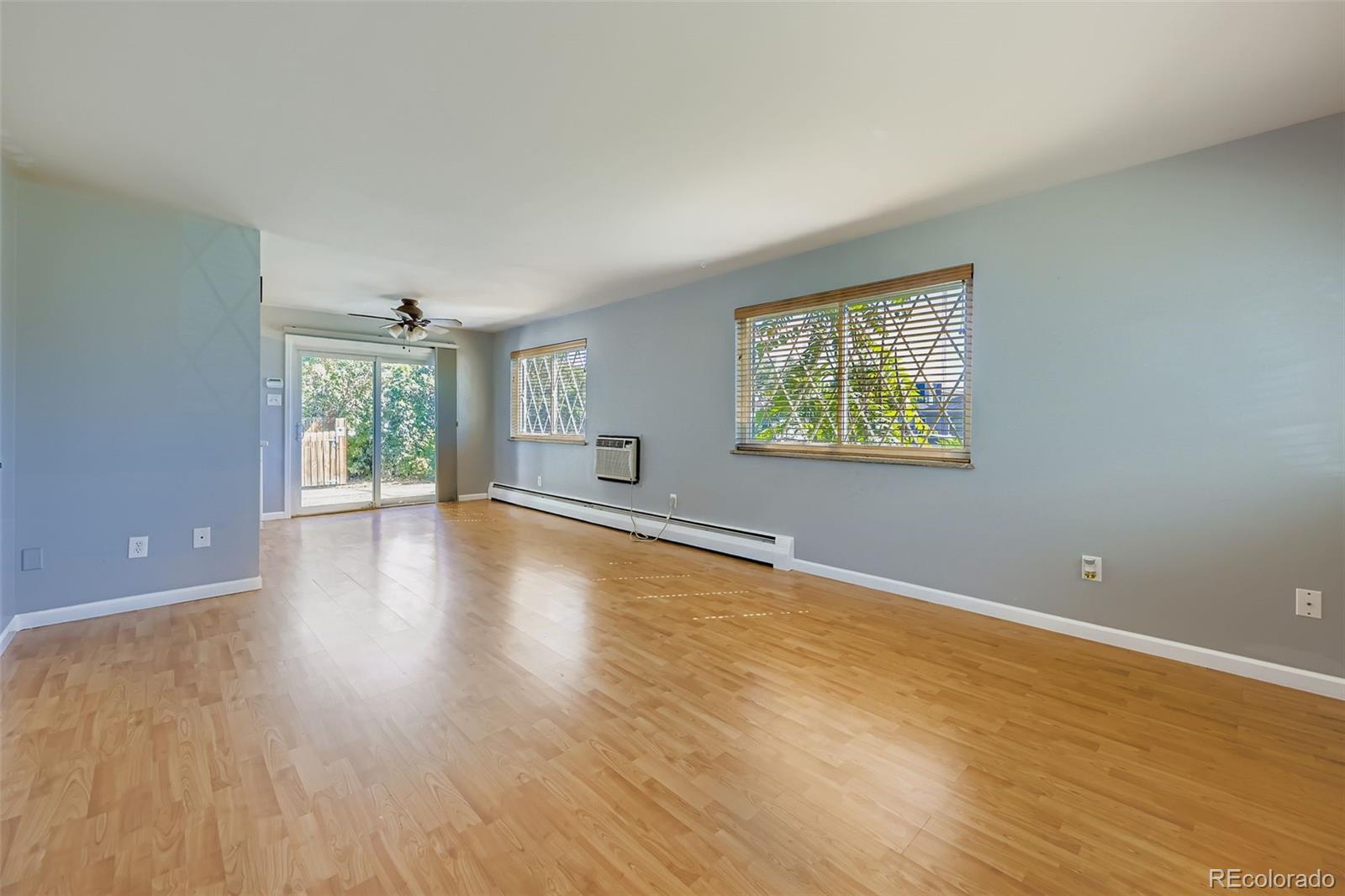 MLS Image #7 for 1399  vance street,lakewood, Colorado