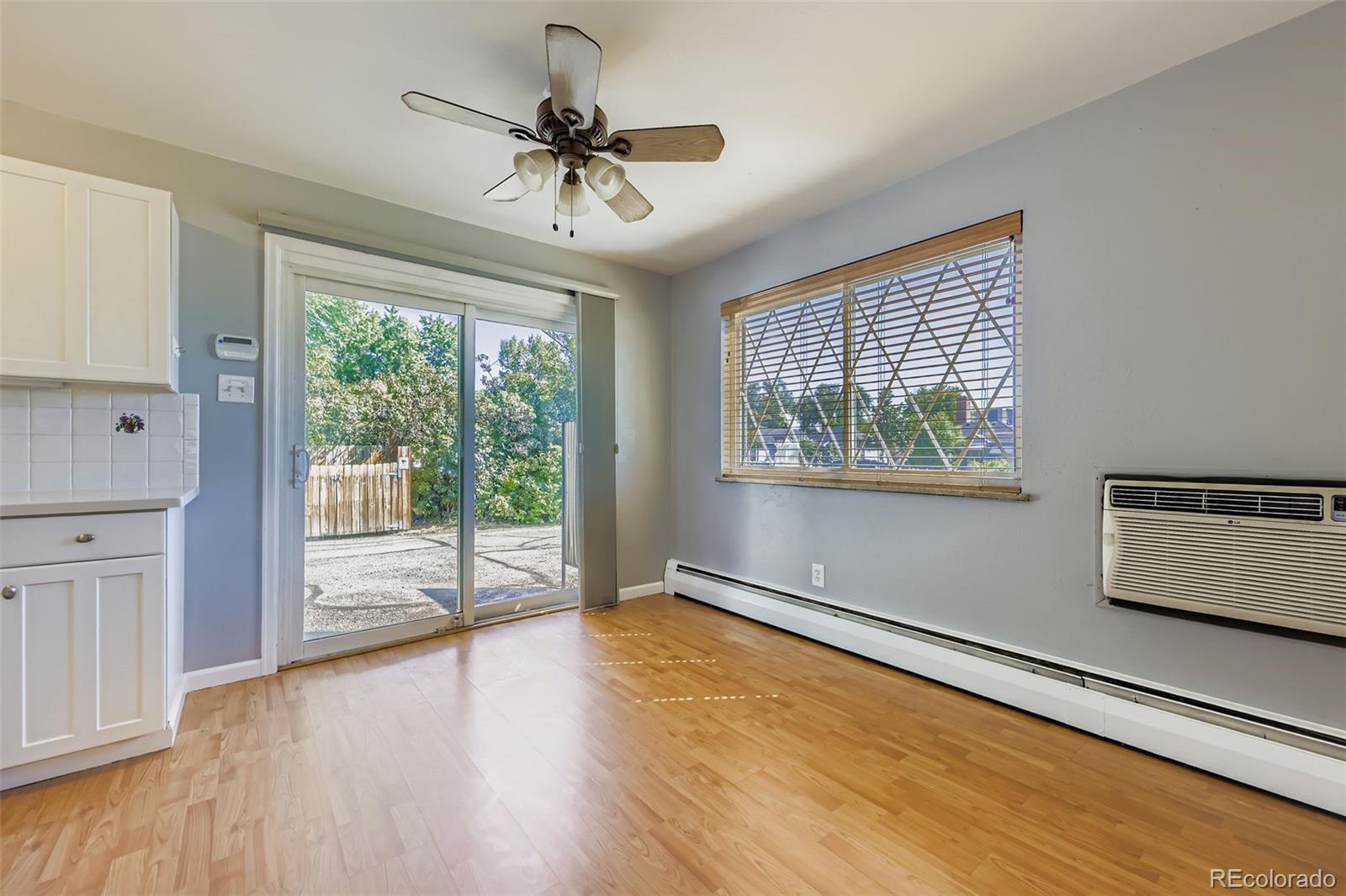 MLS Image #8 for 1399  vance street,lakewood, Colorado