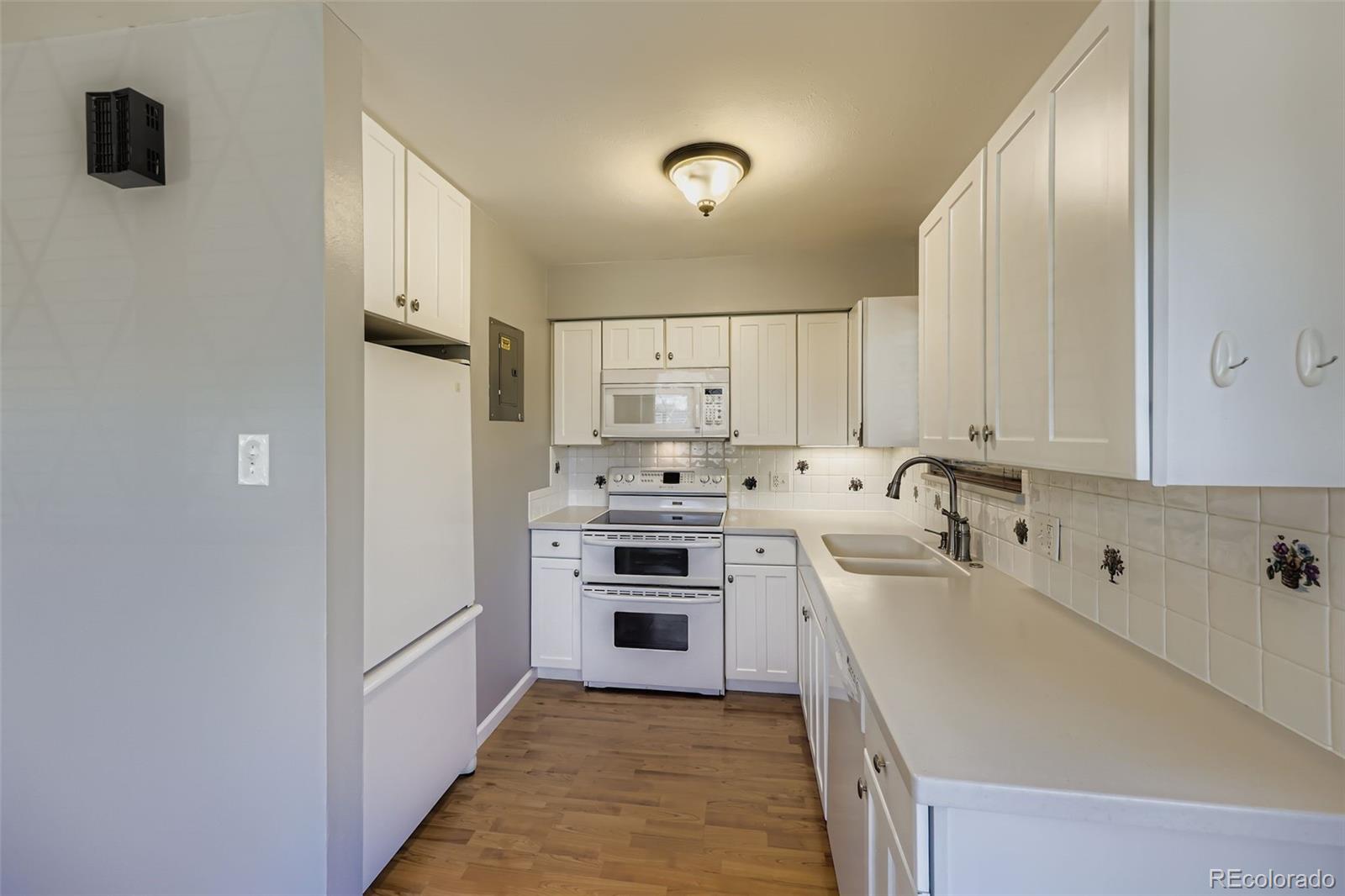 MLS Image #9 for 1399  vance street,lakewood, Colorado
