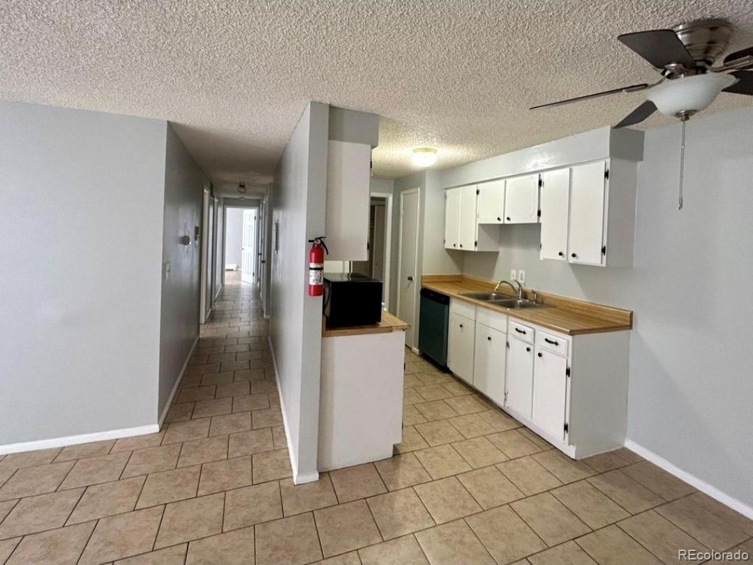 MLS Image #1 for 561  geneva street,aurora, Colorado