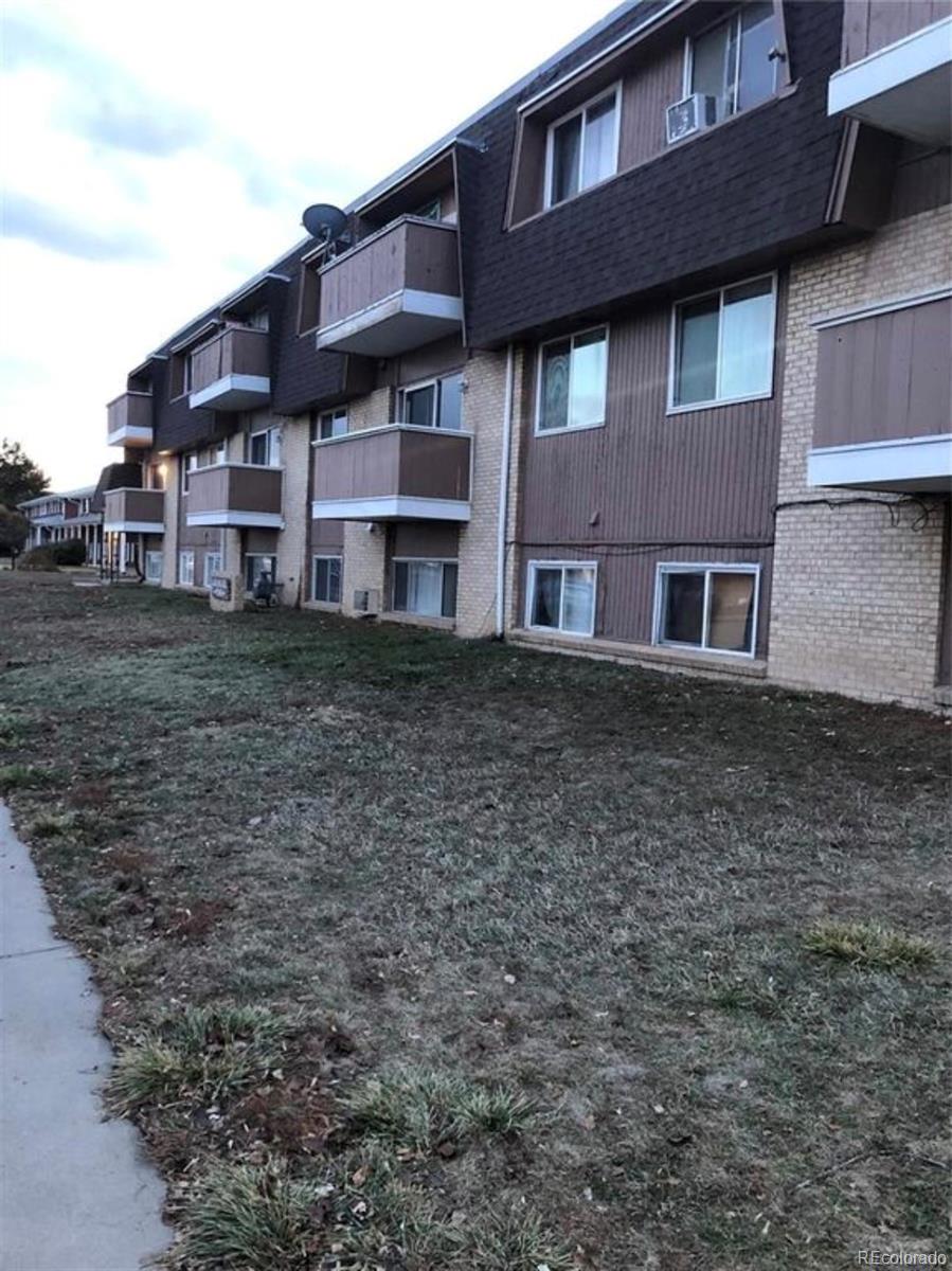 MLS Image #11 for 561  geneva street,aurora, Colorado