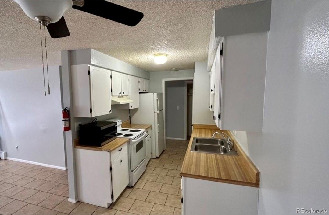 MLS Image #2 for 561  geneva street,aurora, Colorado