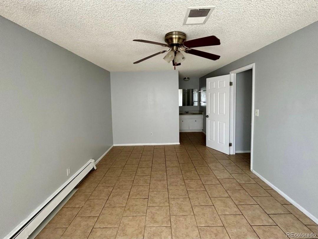 MLS Image #3 for 561  geneva street,aurora, Colorado