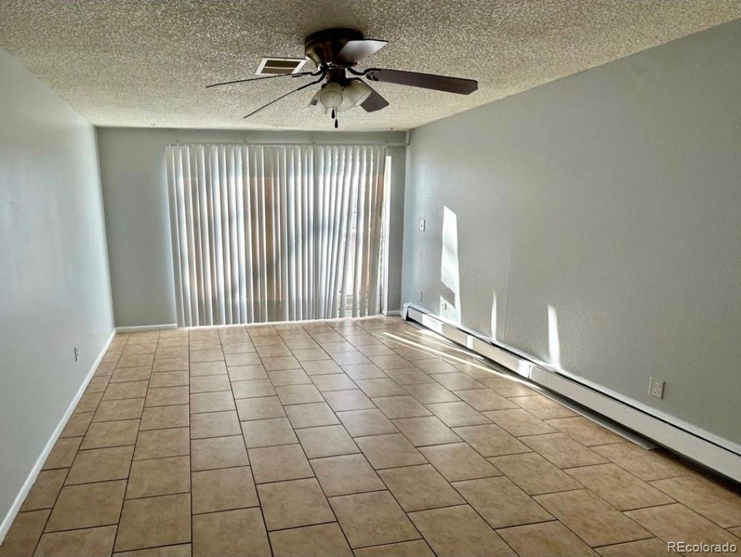 MLS Image #4 for 561  geneva street,aurora, Colorado