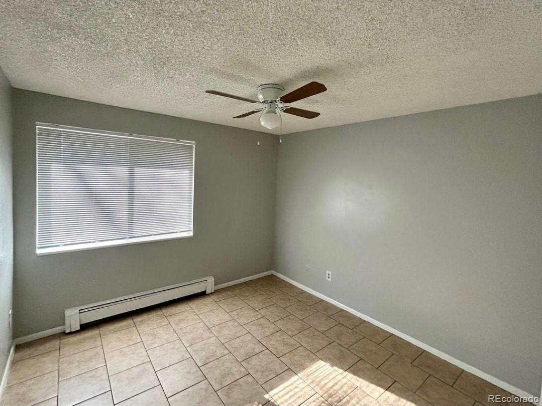 MLS Image #5 for 561  geneva street,aurora, Colorado
