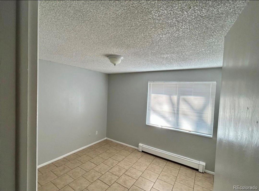 MLS Image #7 for 561  geneva street,aurora, Colorado