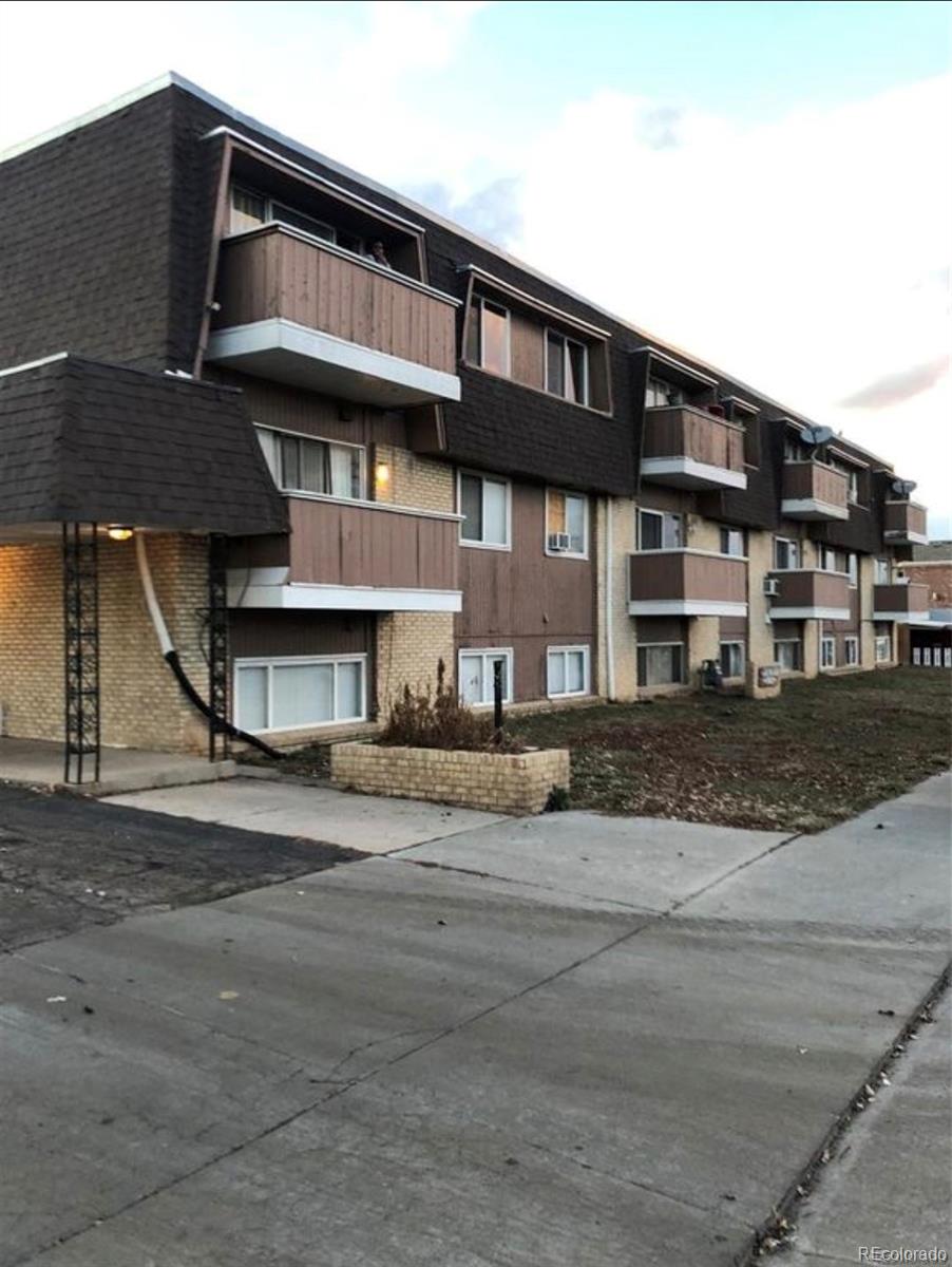 MLS Image #8 for 561  geneva street,aurora, Colorado
