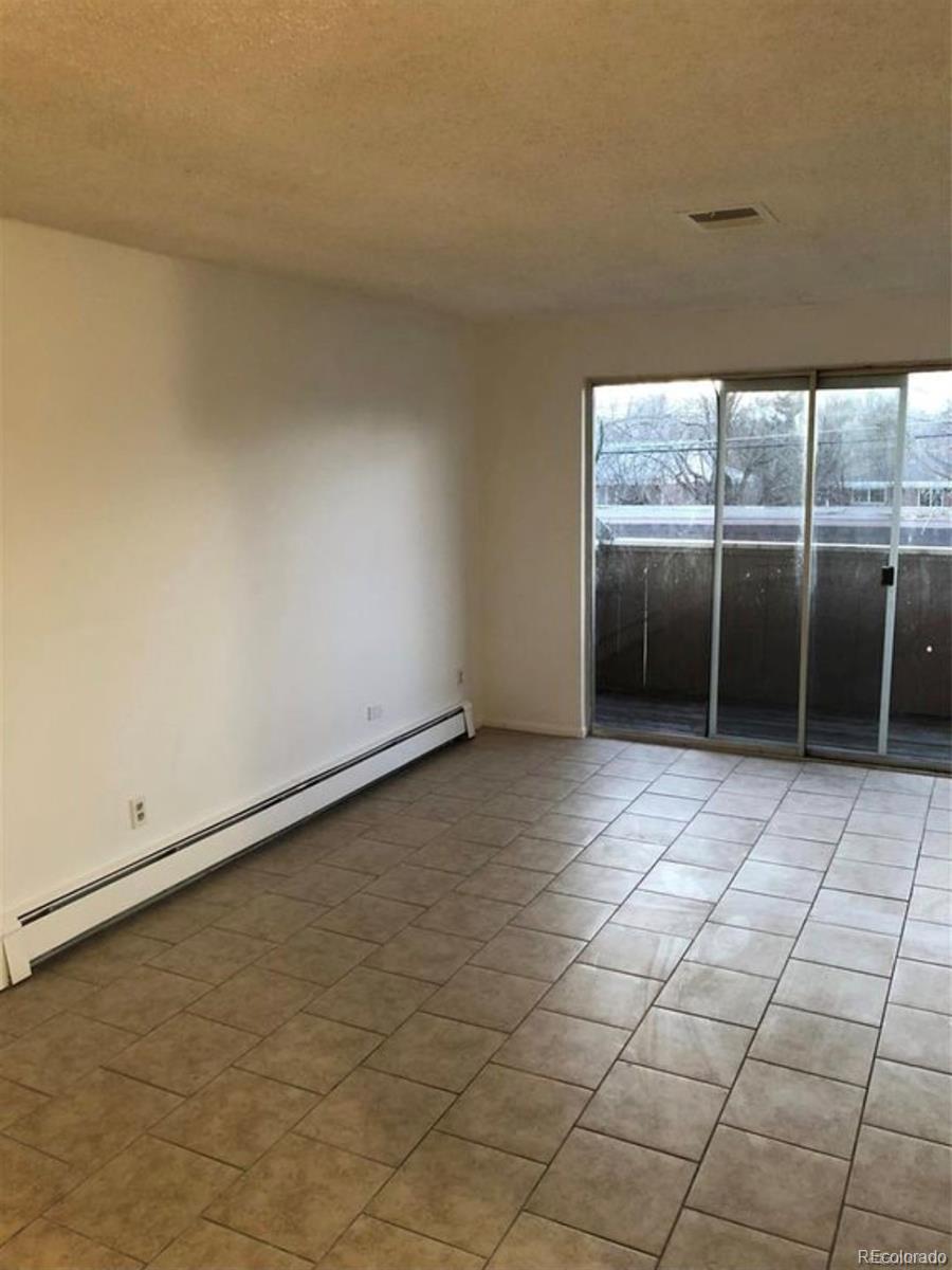 MLS Image #9 for 561  geneva street,aurora, Colorado