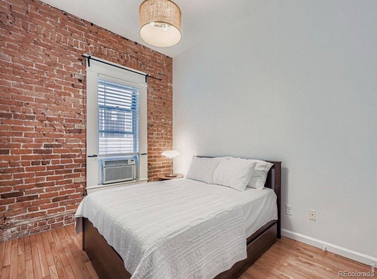 MLS Image #10 for 1425 n washington street,denver, Colorado