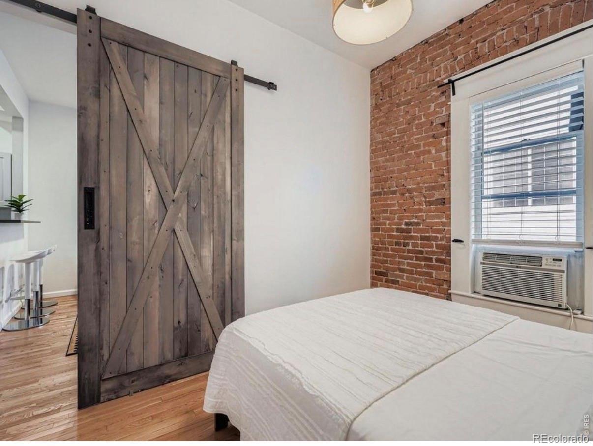 MLS Image #8 for 1425 n washington street,denver, Colorado
