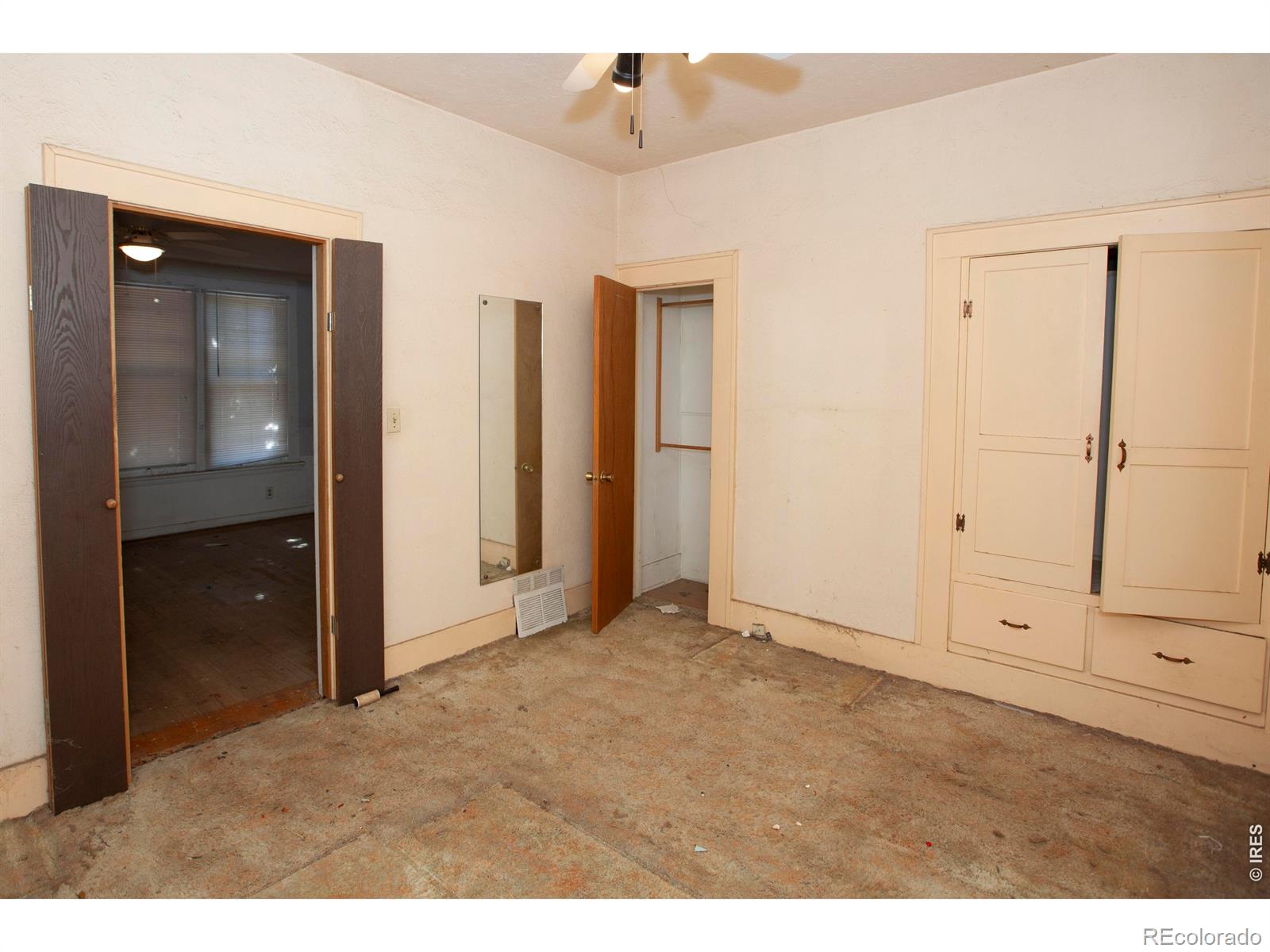 MLS Image #10 for 413  lincoln street,sterling, Colorado