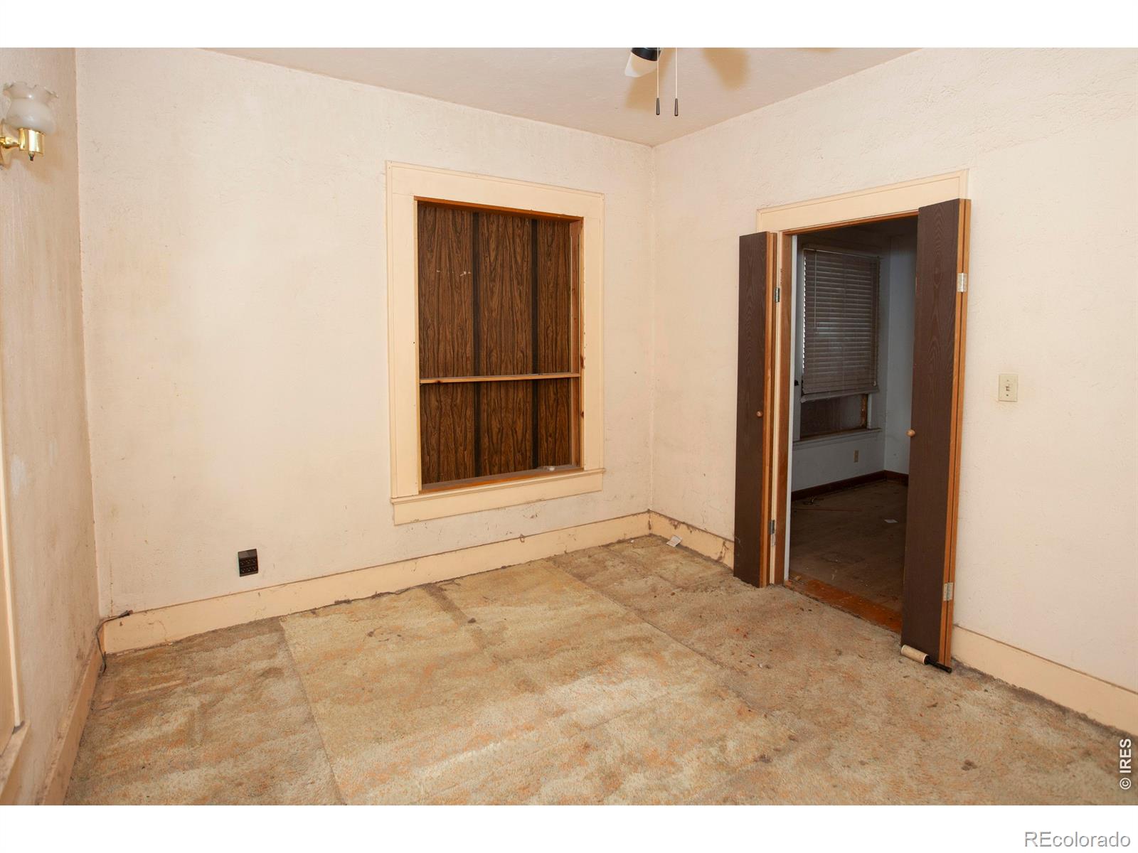 MLS Image #11 for 413  lincoln street,sterling, Colorado