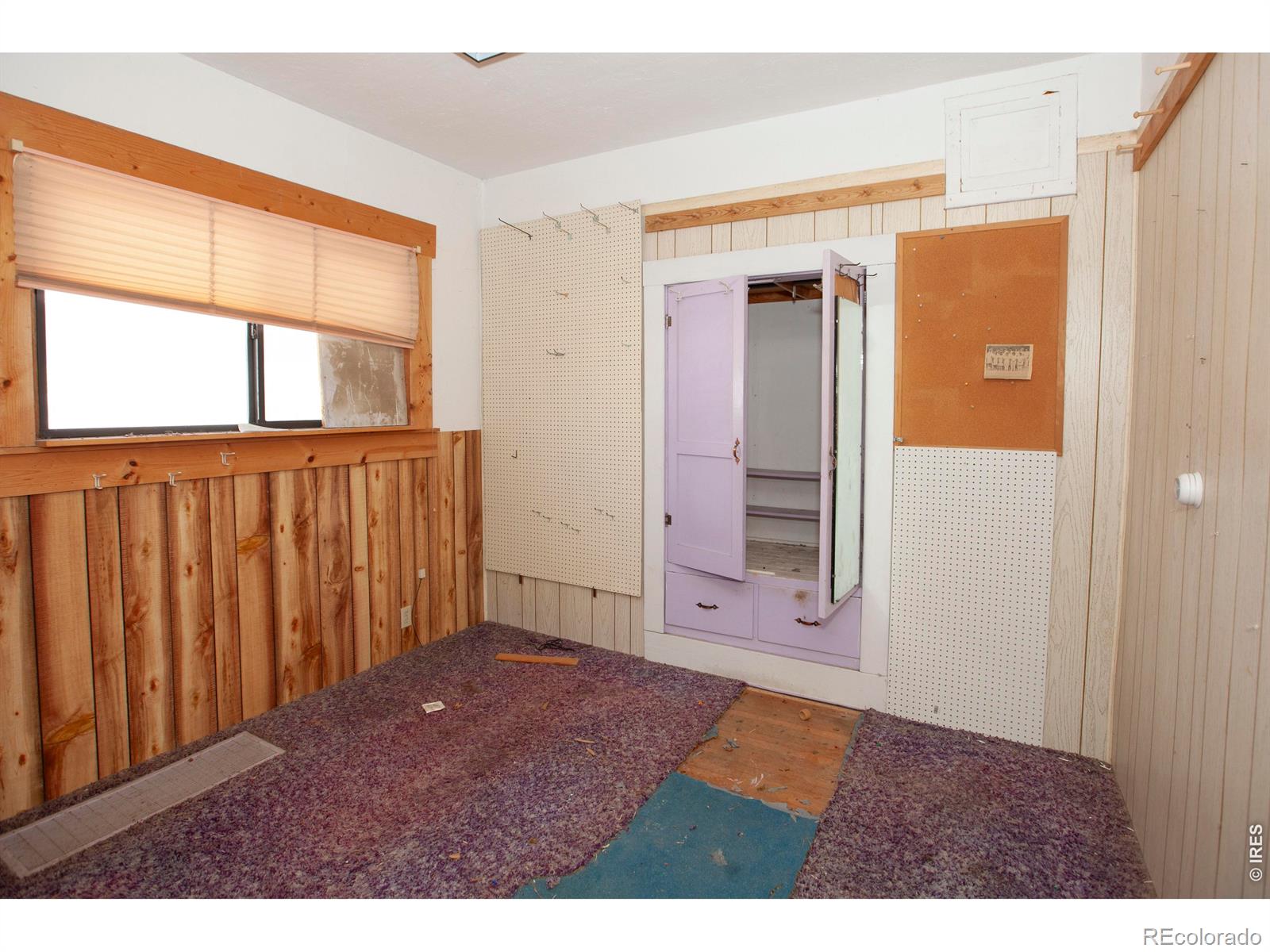MLS Image #12 for 413  lincoln street,sterling, Colorado