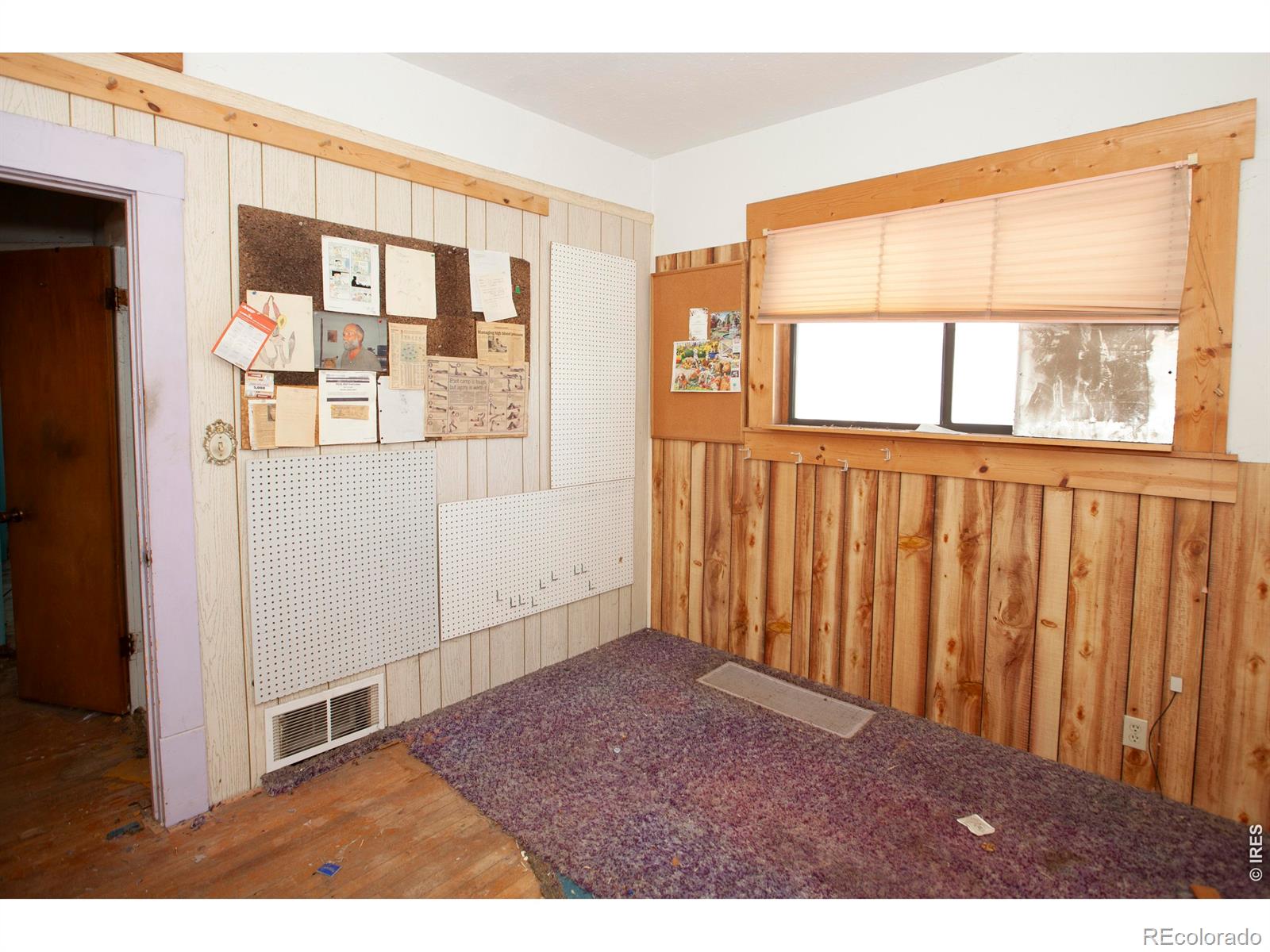 MLS Image #13 for 413  lincoln street,sterling, Colorado
