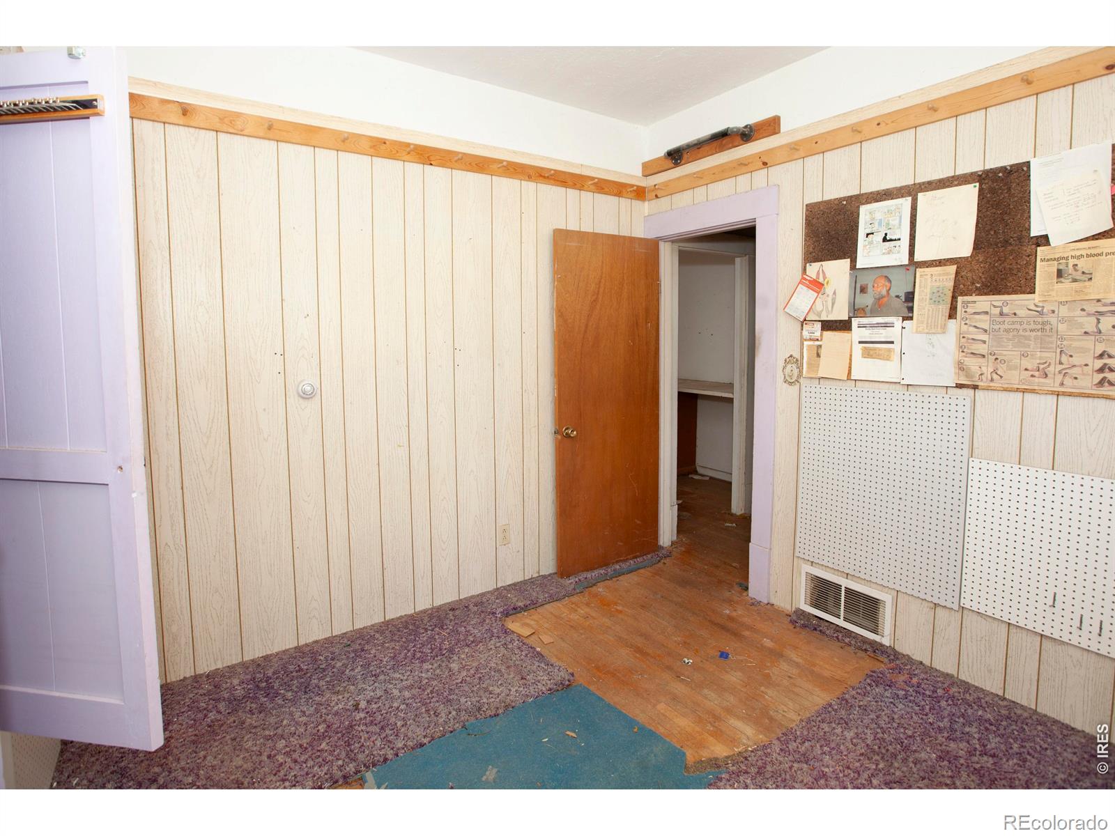 MLS Image #14 for 413  lincoln street,sterling, Colorado