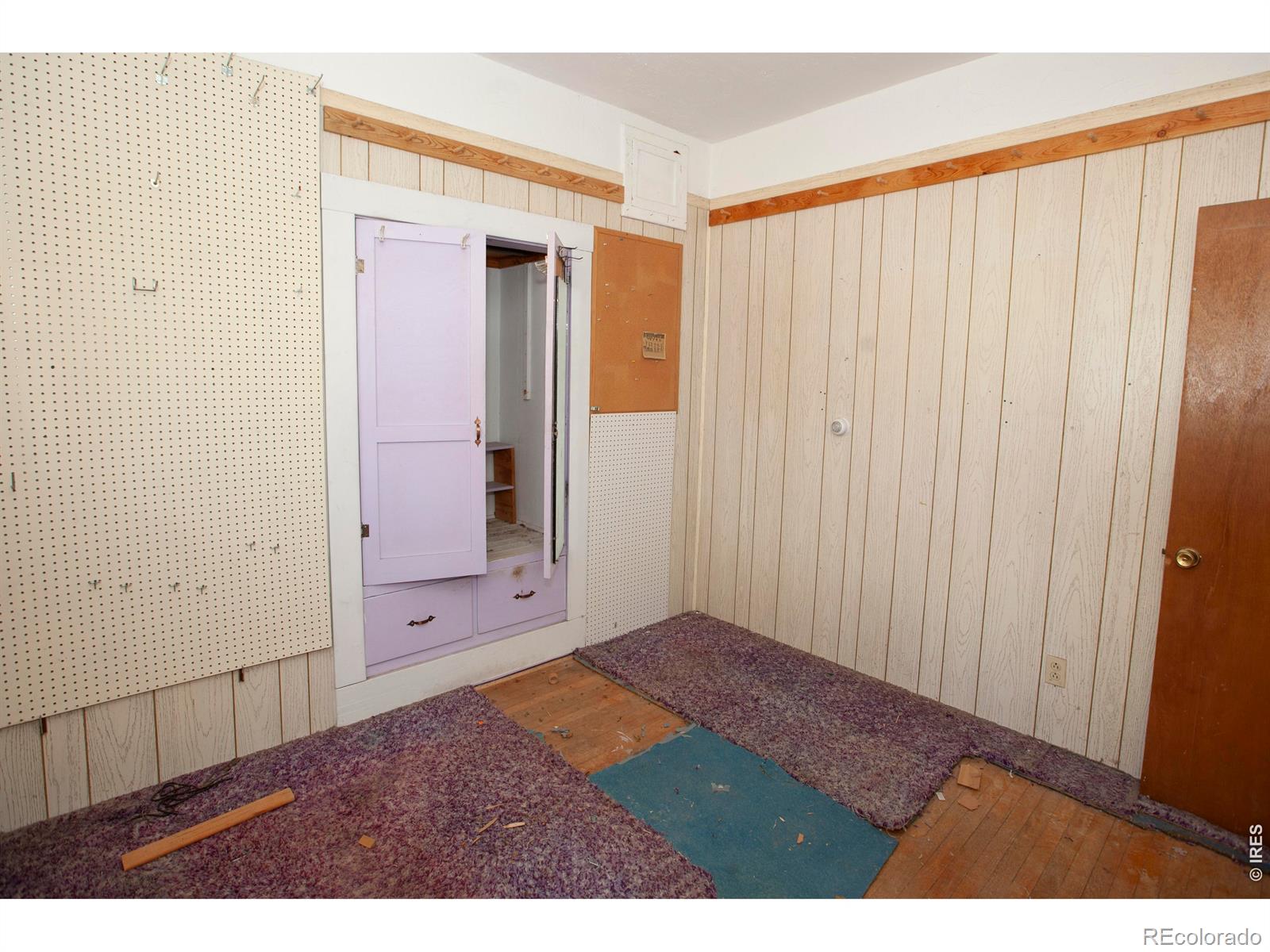 MLS Image #15 for 413  lincoln street,sterling, Colorado