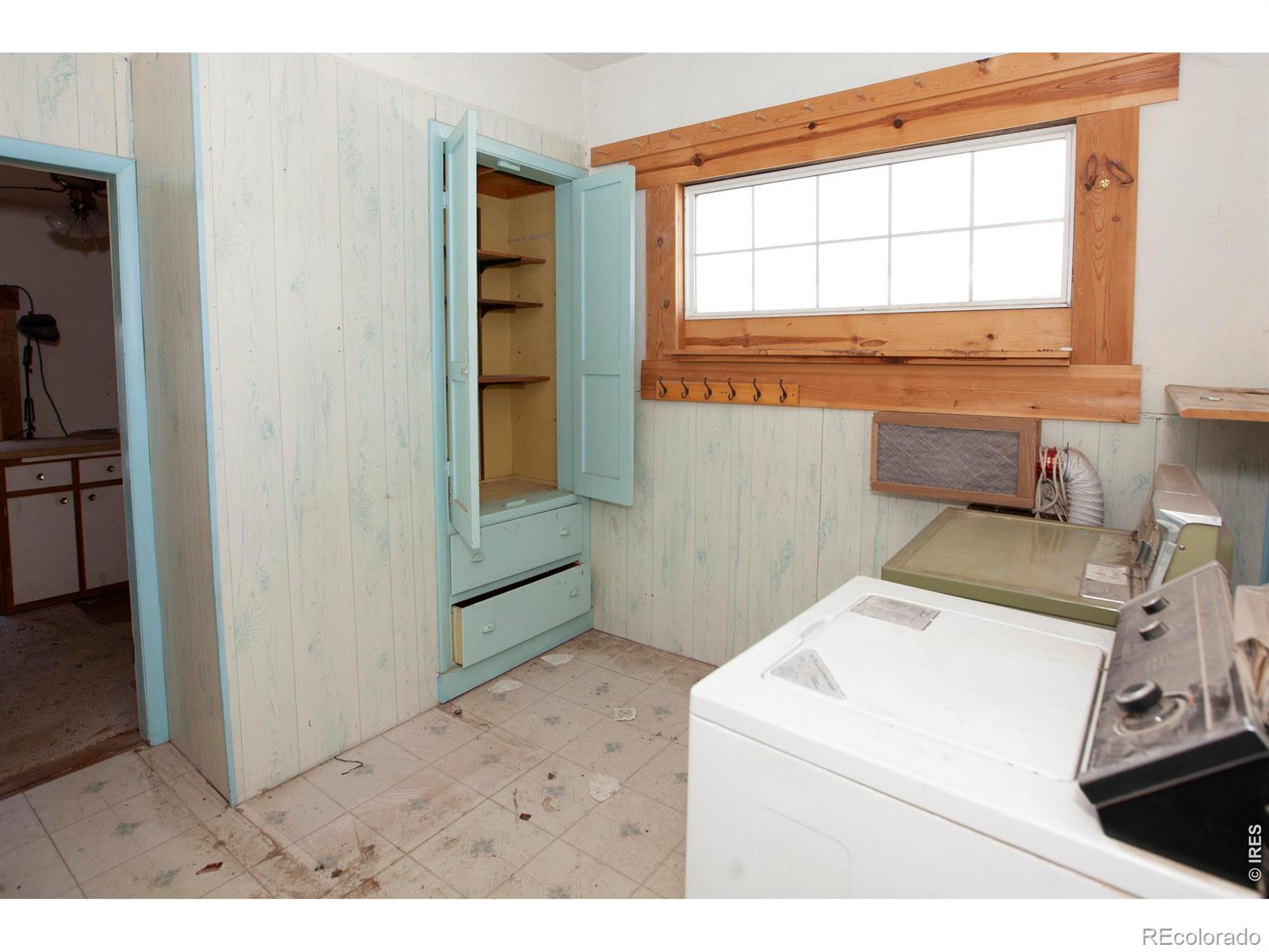 MLS Image #16 for 413  lincoln street,sterling, Colorado