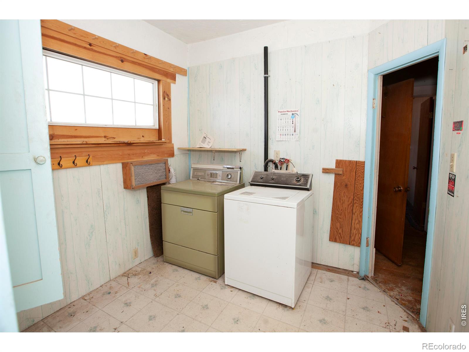 MLS Image #17 for 413  lincoln street,sterling, Colorado