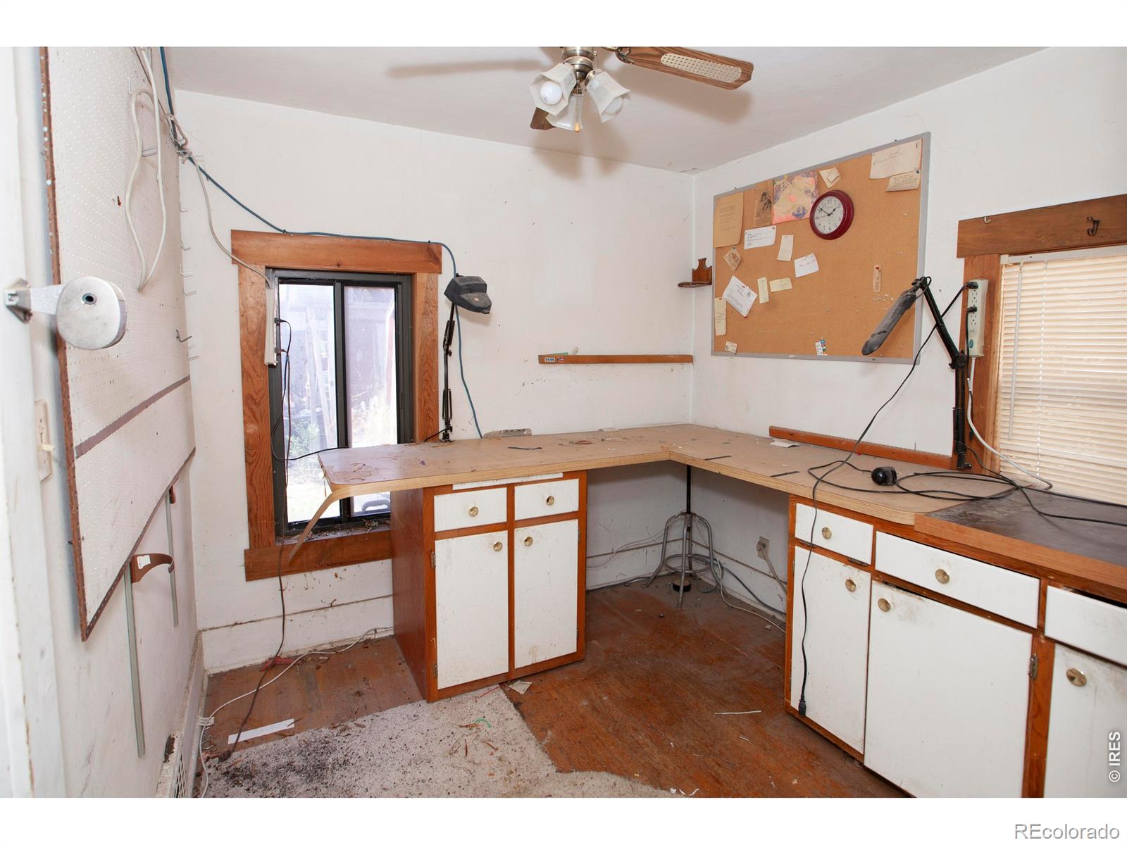 MLS Image #18 for 413  lincoln street,sterling, Colorado