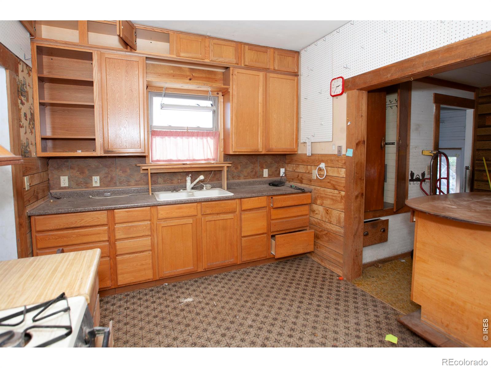 MLS Image #20 for 413  lincoln street,sterling, Colorado