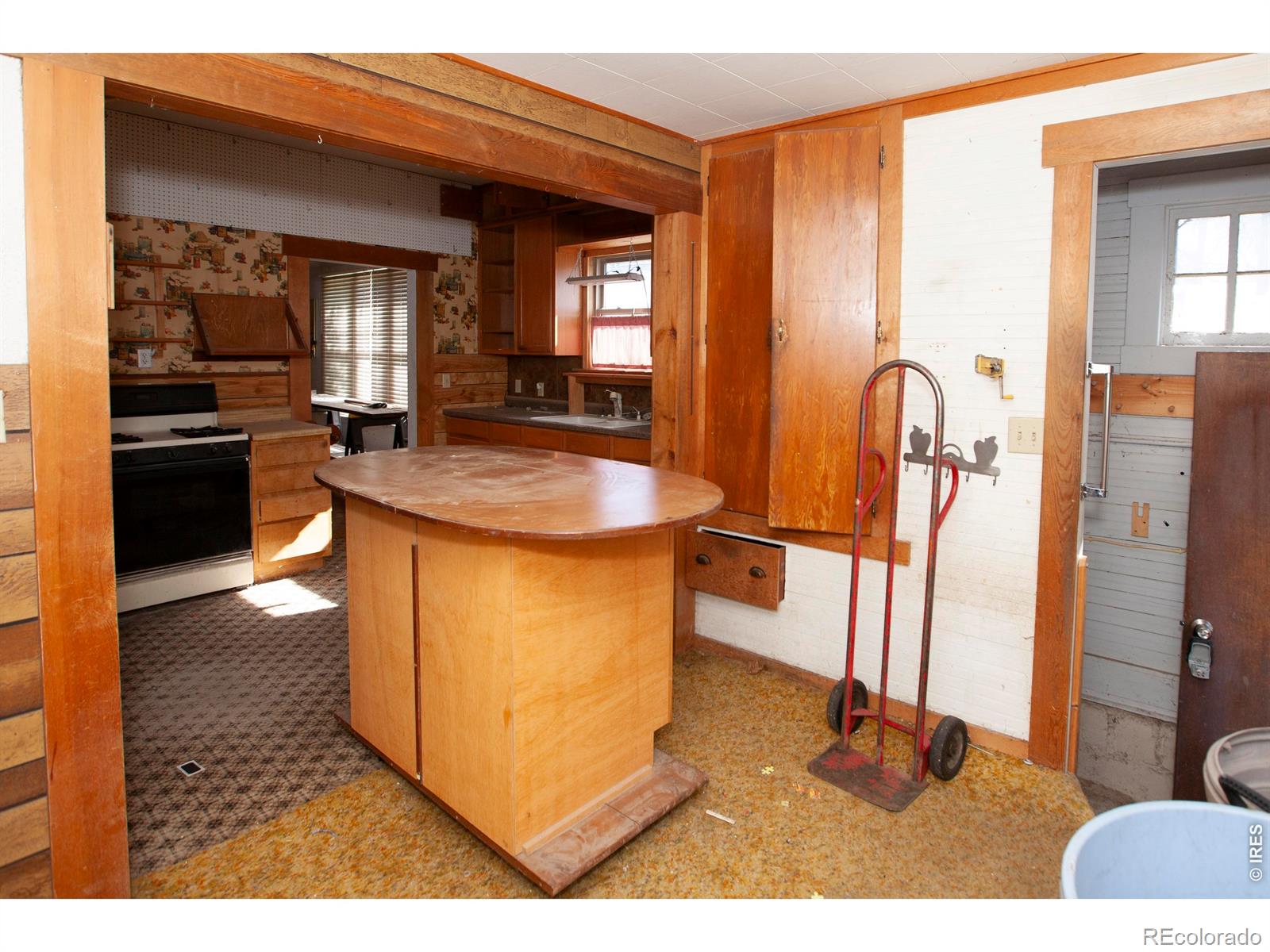MLS Image #21 for 413  lincoln street,sterling, Colorado
