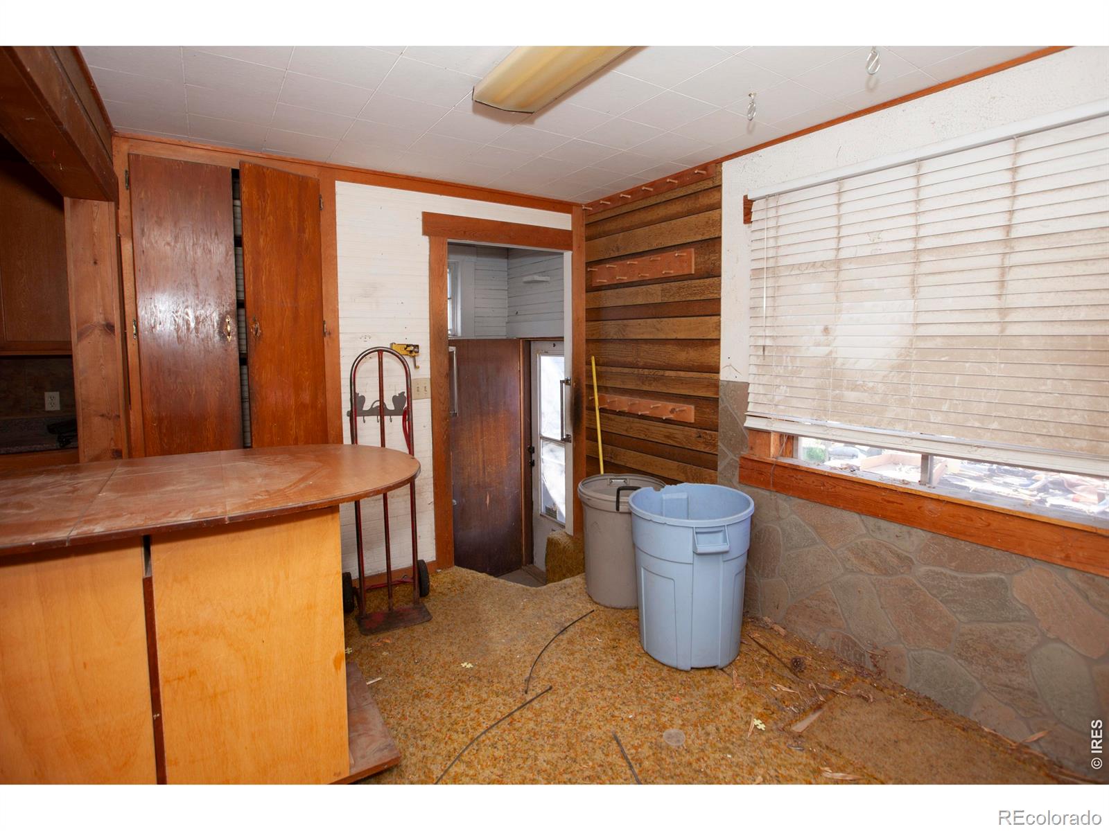 MLS Image #22 for 413  lincoln street,sterling, Colorado