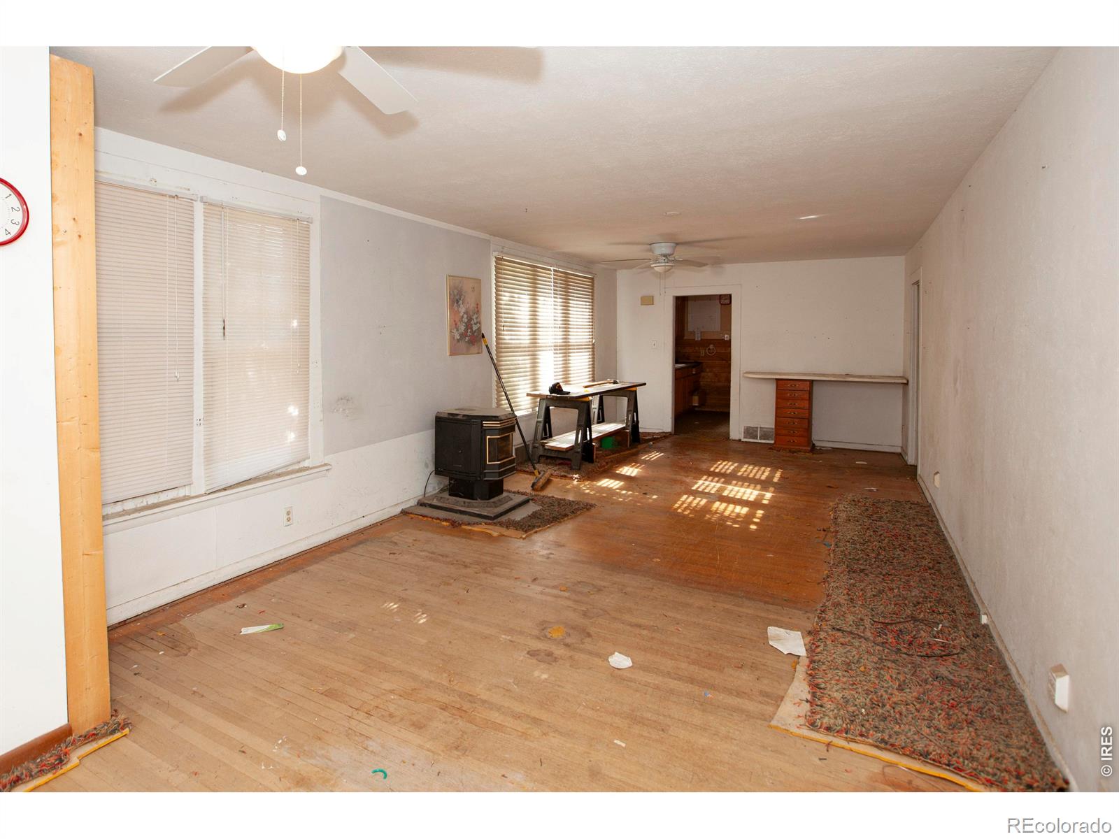 MLS Image #3 for 413  lincoln street,sterling, Colorado