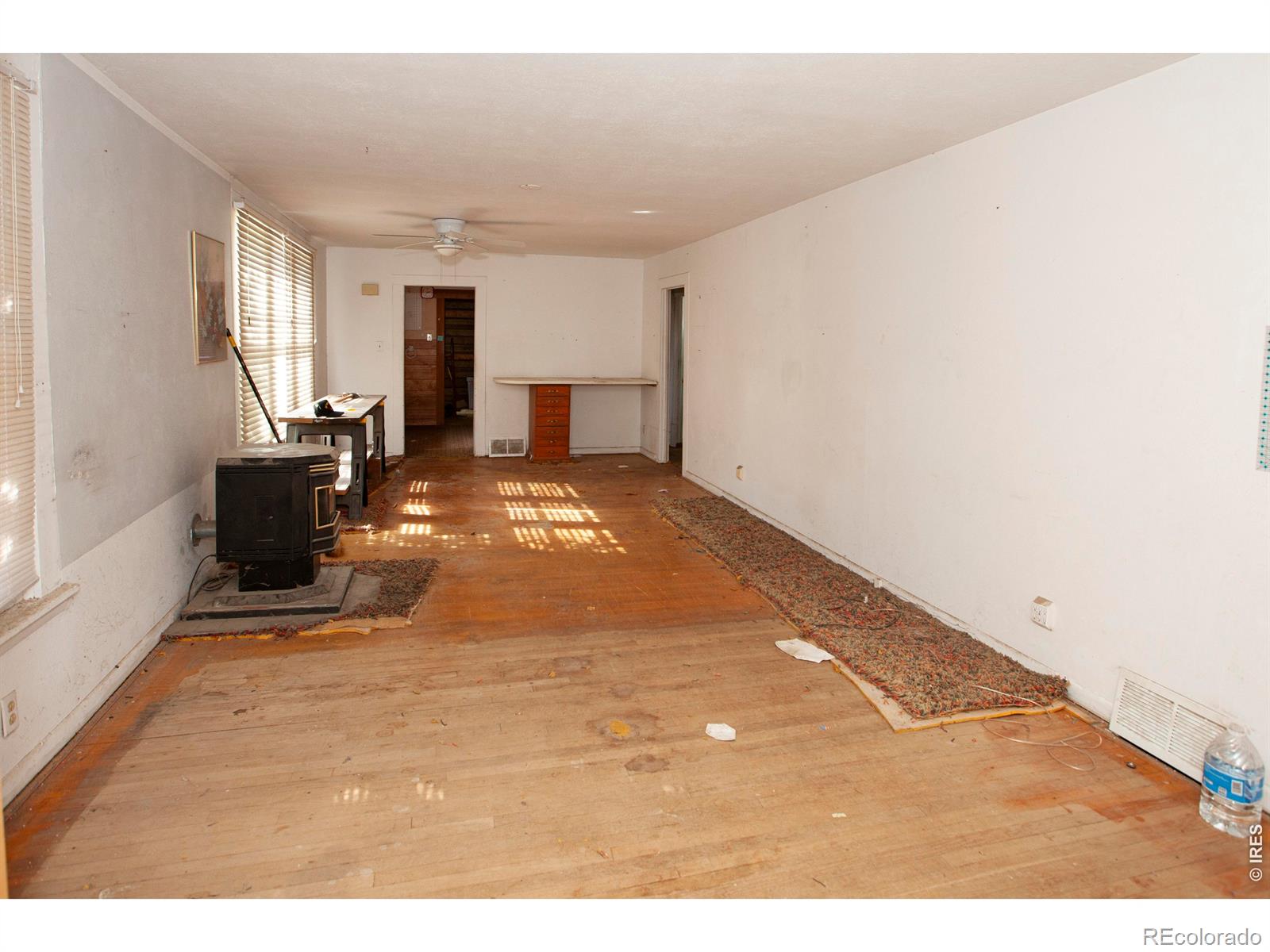 MLS Image #4 for 413  lincoln street,sterling, Colorado