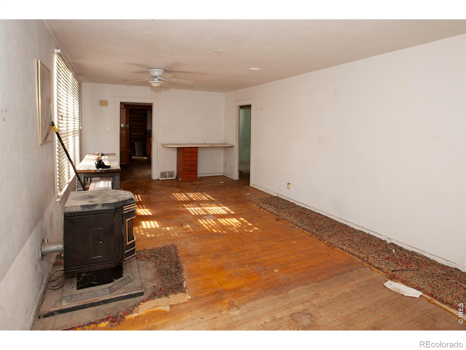 MLS Image #5 for 413  lincoln street,sterling, Colorado