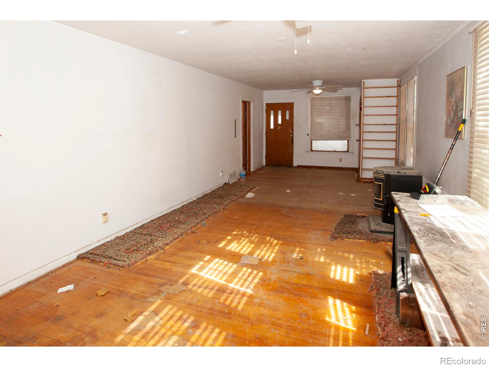MLS Image #6 for 413  lincoln street,sterling, Colorado