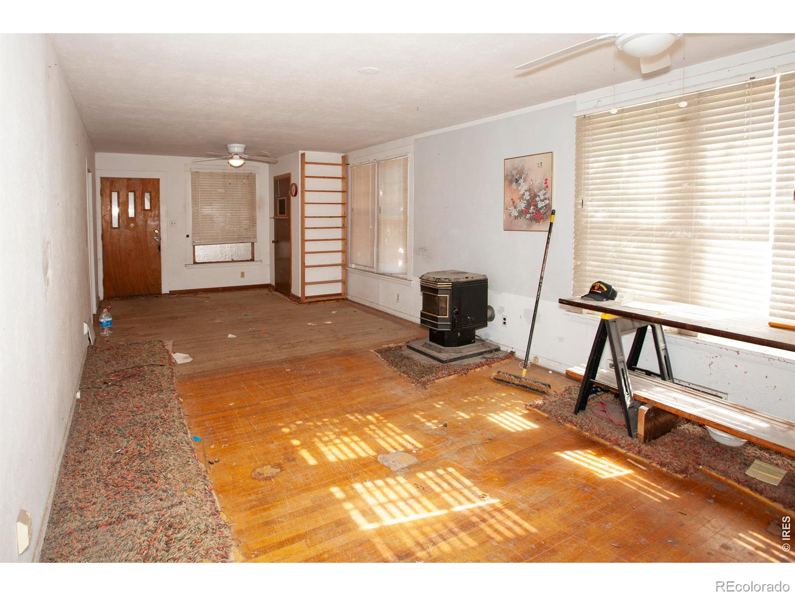 MLS Image #7 for 413  lincoln street,sterling, Colorado