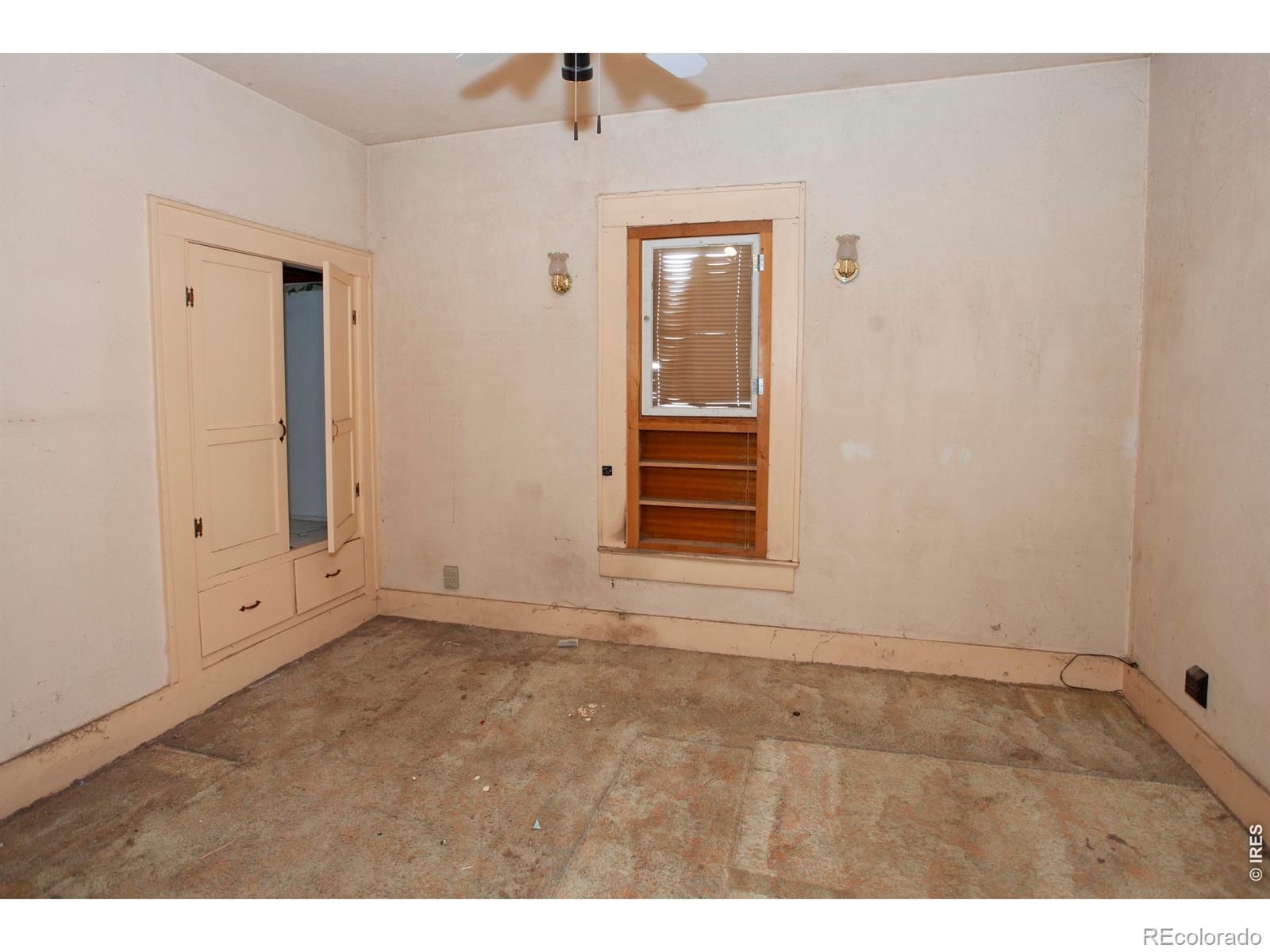 MLS Image #8 for 413  lincoln street,sterling, Colorado