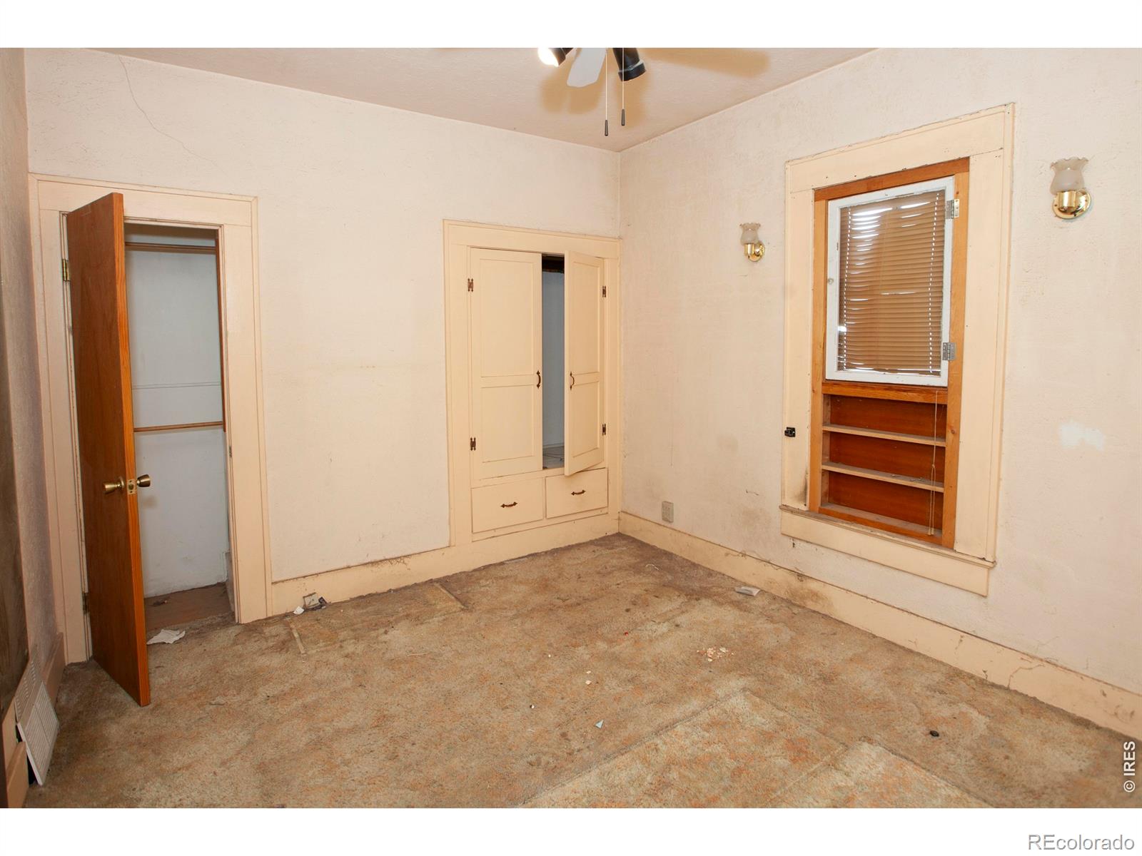 MLS Image #9 for 413  lincoln street,sterling, Colorado