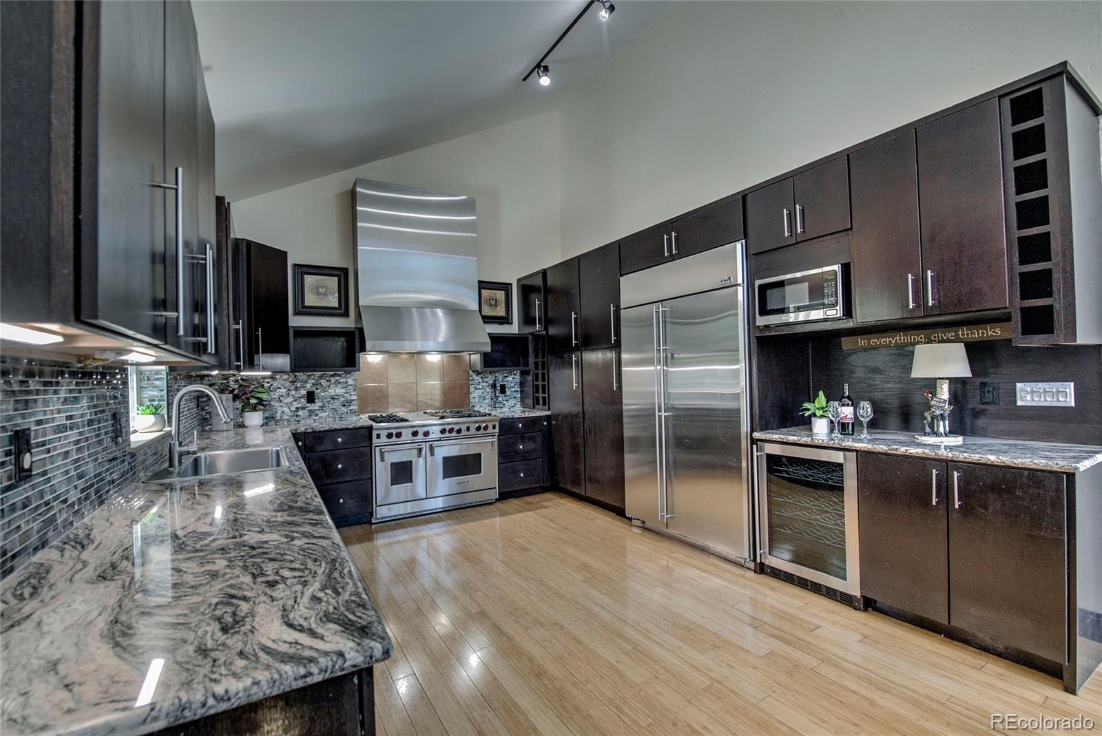 MLS Image #10 for 82  kimmes lane,breckenridge, Colorado