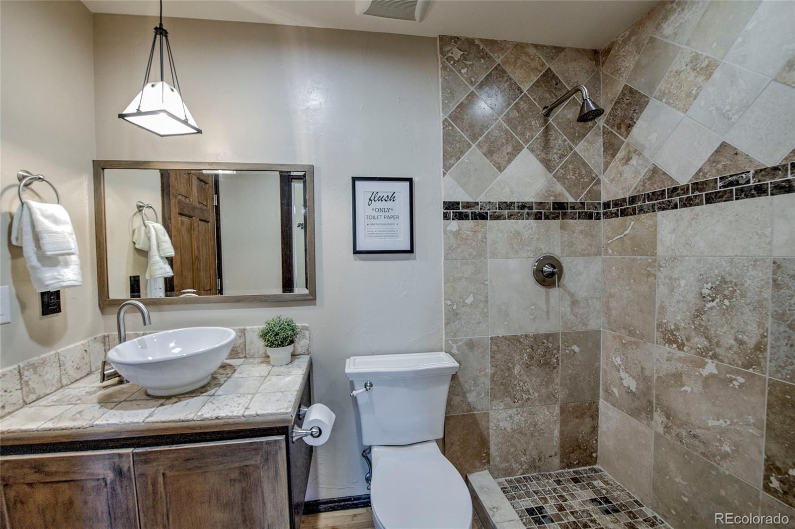 MLS Image #11 for 82  kimmes lane,breckenridge, Colorado
