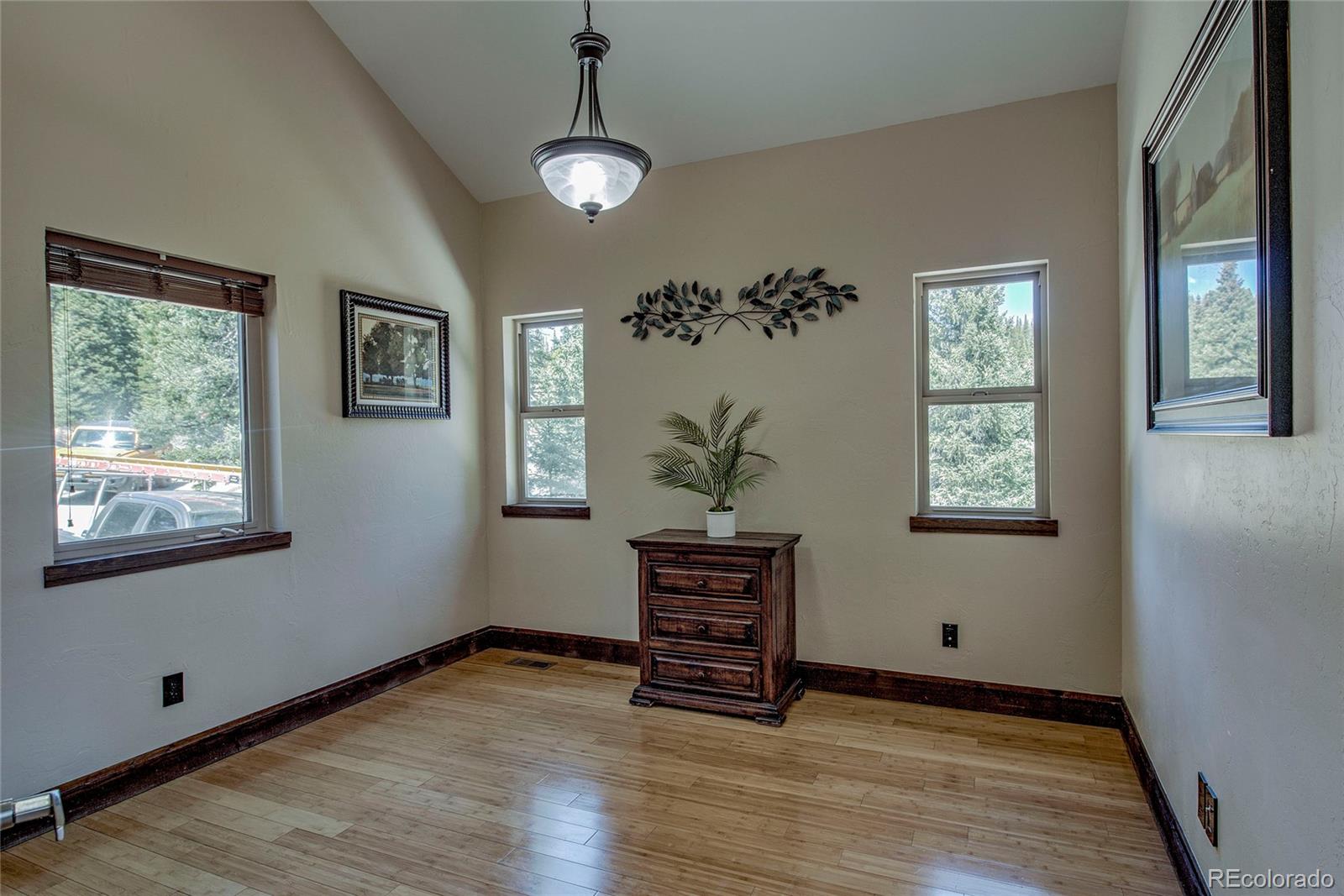 MLS Image #12 for 82  kimmes lane,breckenridge, Colorado