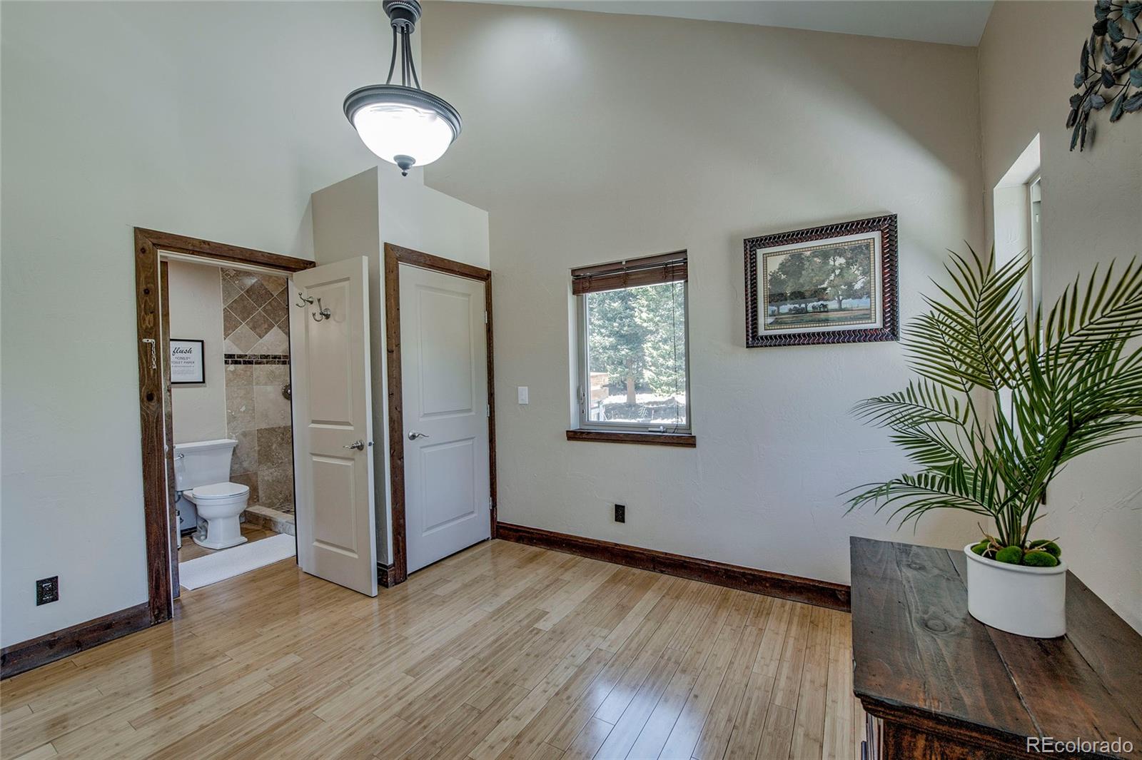 MLS Image #13 for 82  kimmes lane,breckenridge, Colorado