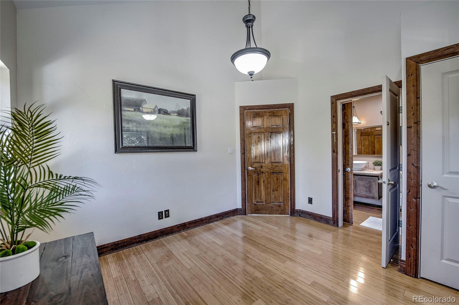 MLS Image #14 for 82  kimmes lane,breckenridge, Colorado