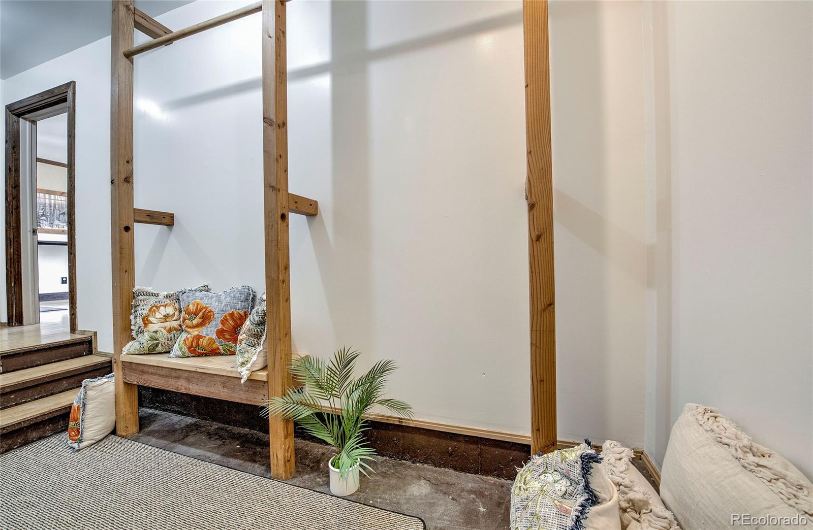 MLS Image #15 for 82  kimmes lane,breckenridge, Colorado
