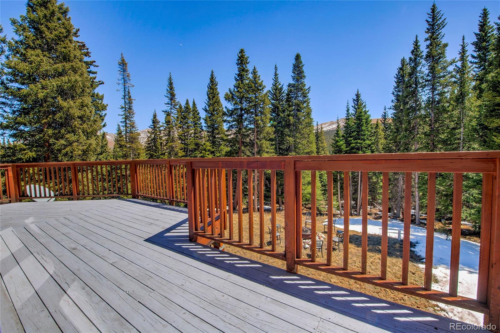 MLS Image #16 for 82  kimmes lane,breckenridge, Colorado