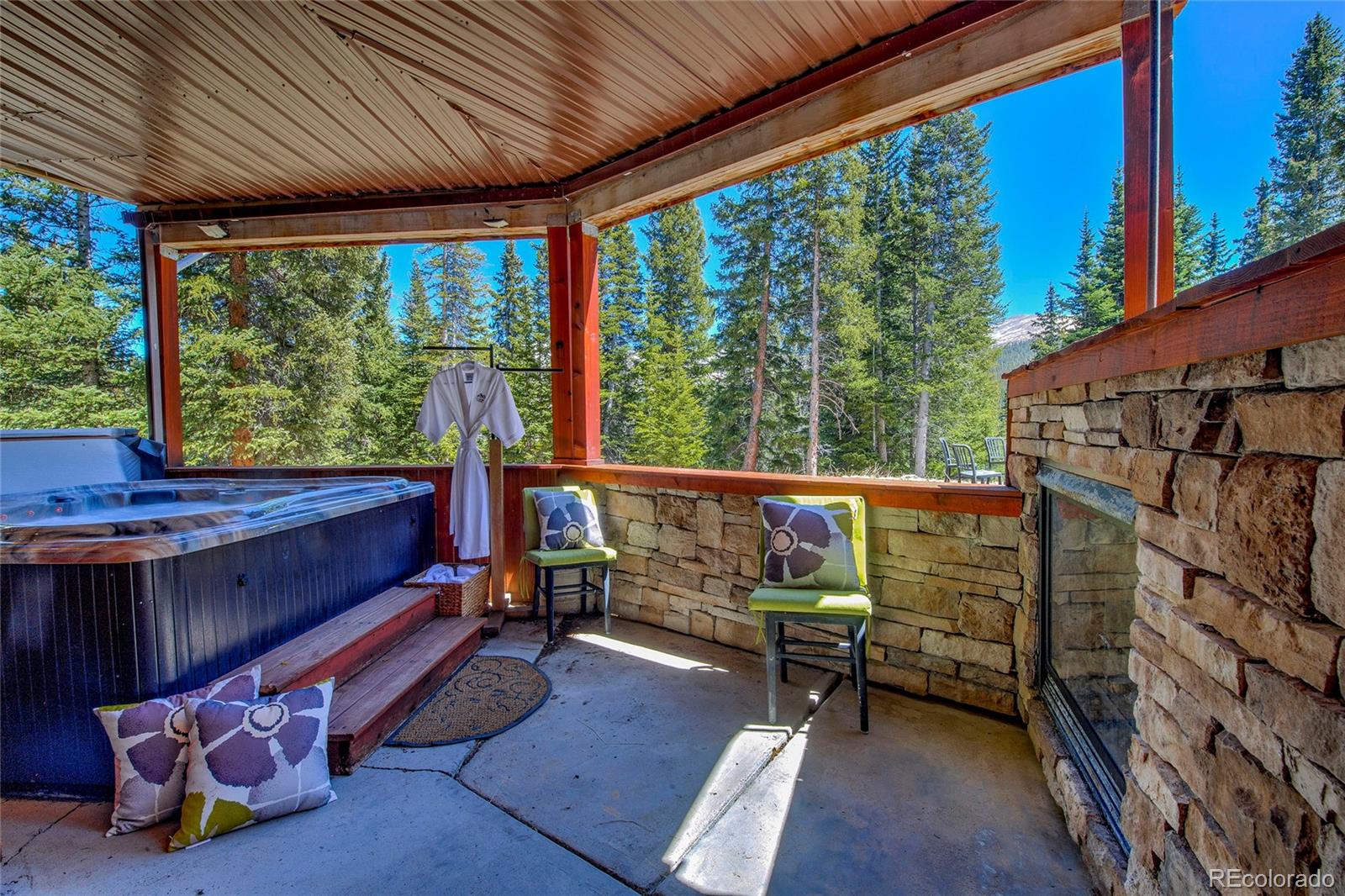 MLS Image #17 for 82  kimmes lane,breckenridge, Colorado