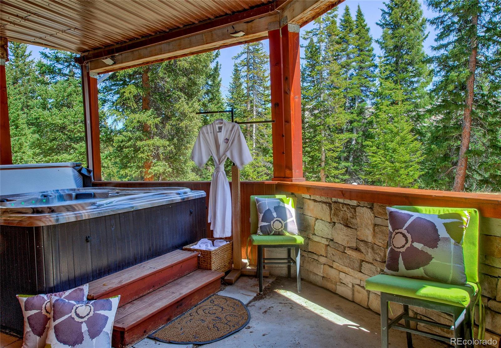 MLS Image #18 for 82  kimmes lane,breckenridge, Colorado