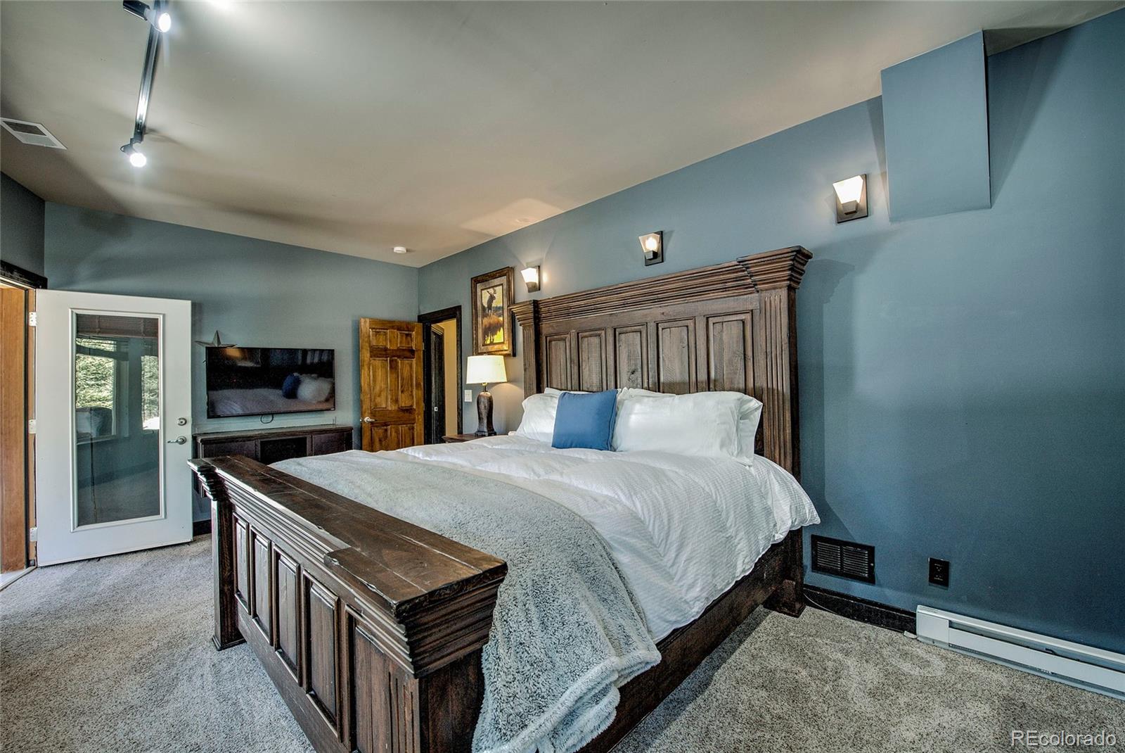 MLS Image #19 for 82  kimmes lane,breckenridge, Colorado