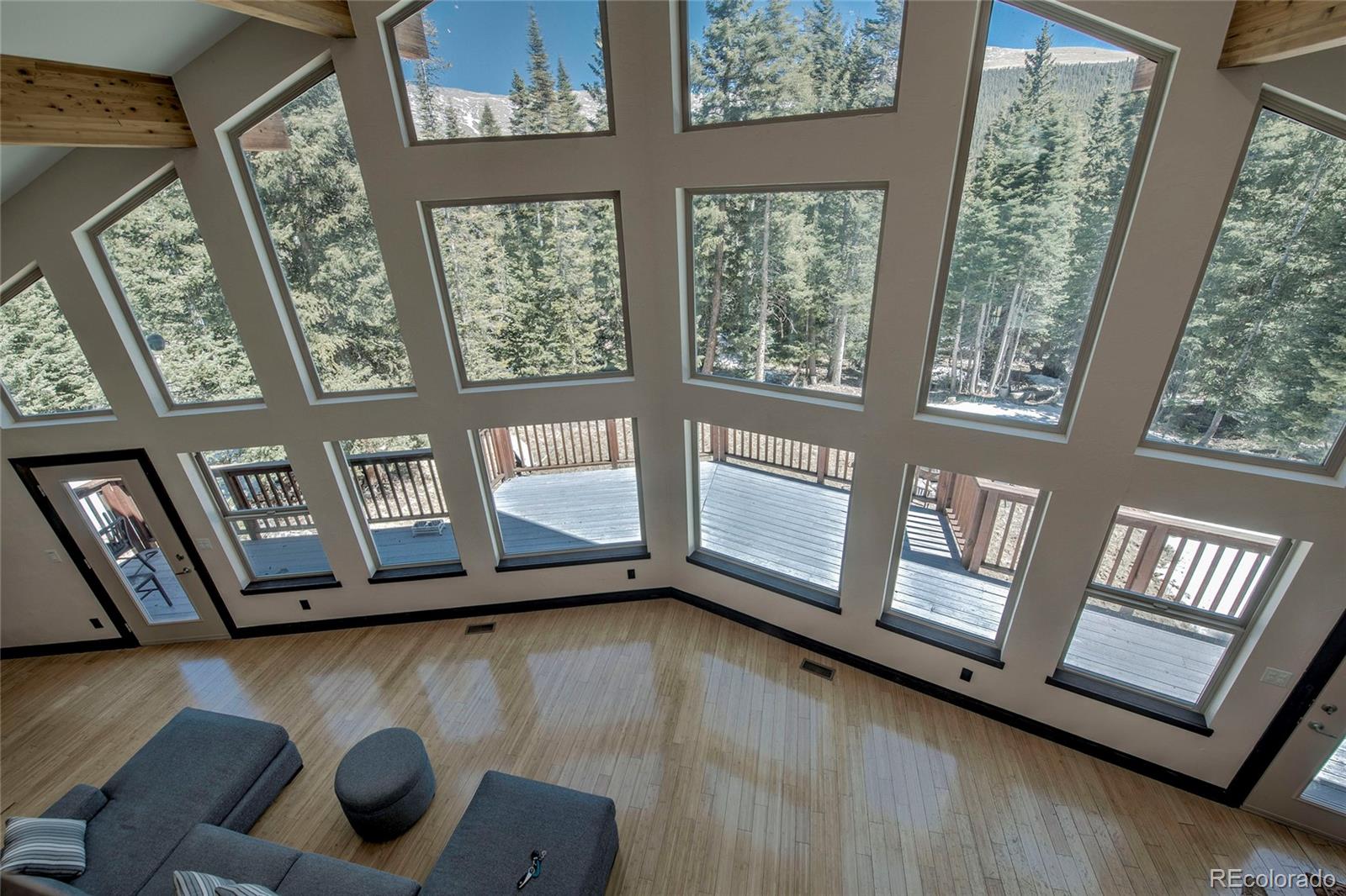 MLS Image #2 for 82  kimmes lane,breckenridge, Colorado