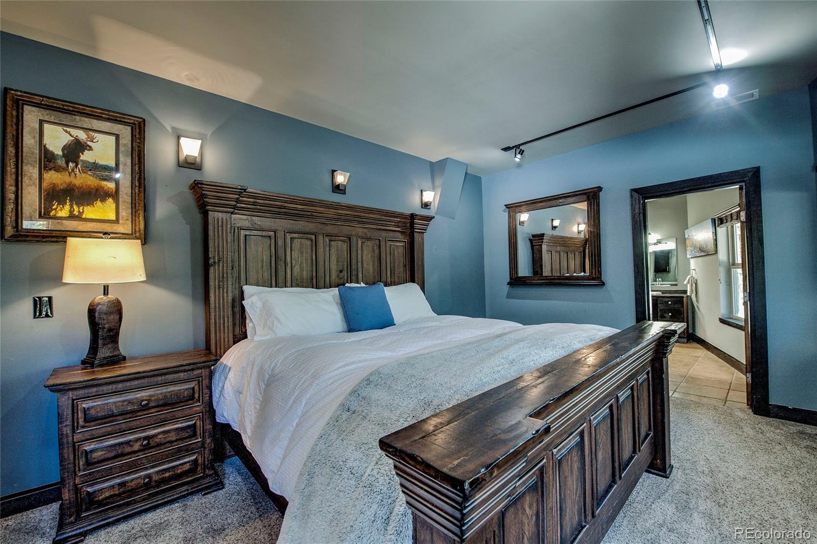 MLS Image #20 for 82  kimmes lane,breckenridge, Colorado