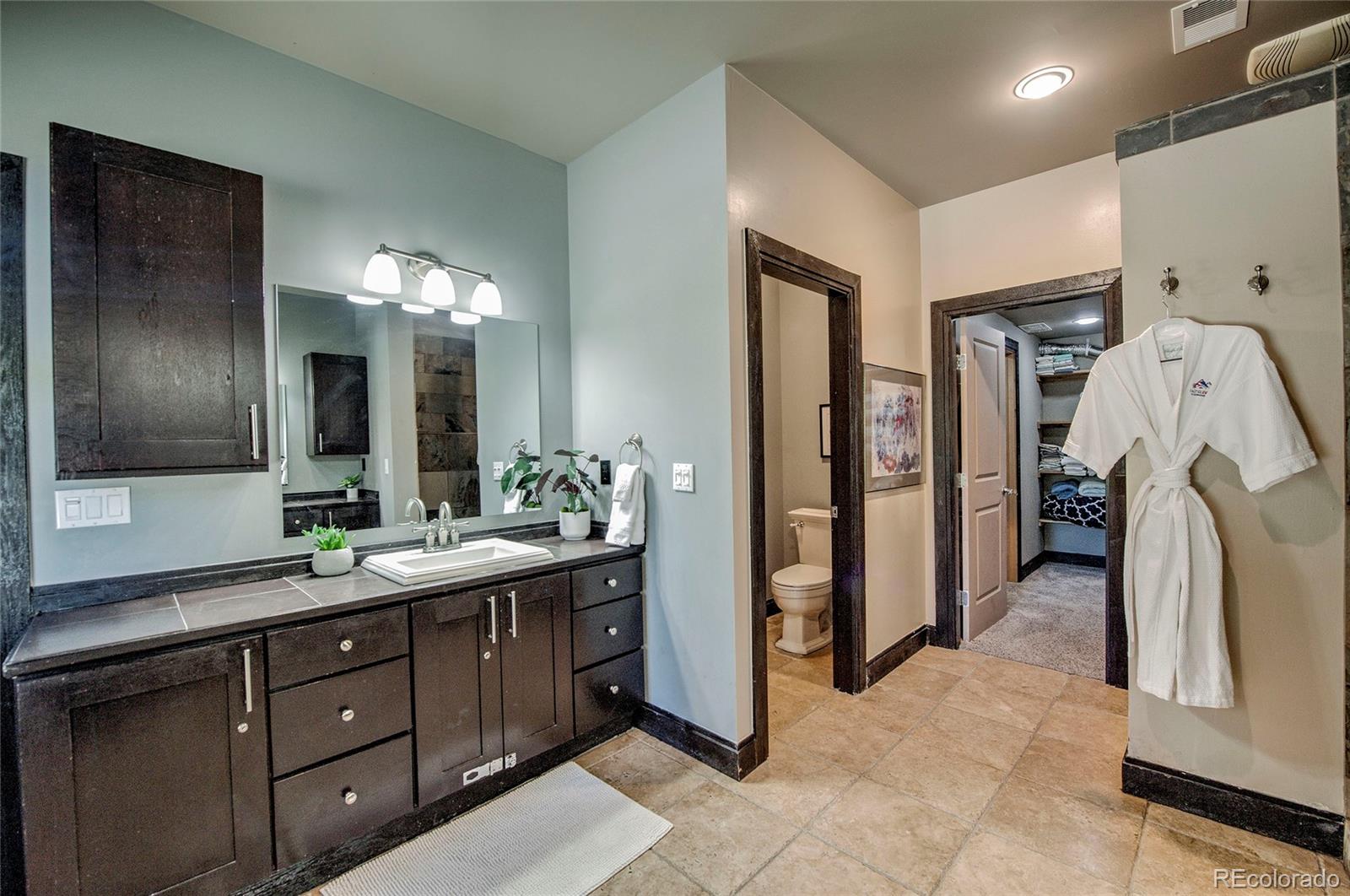 MLS Image #21 for 82  kimmes lane,breckenridge, Colorado