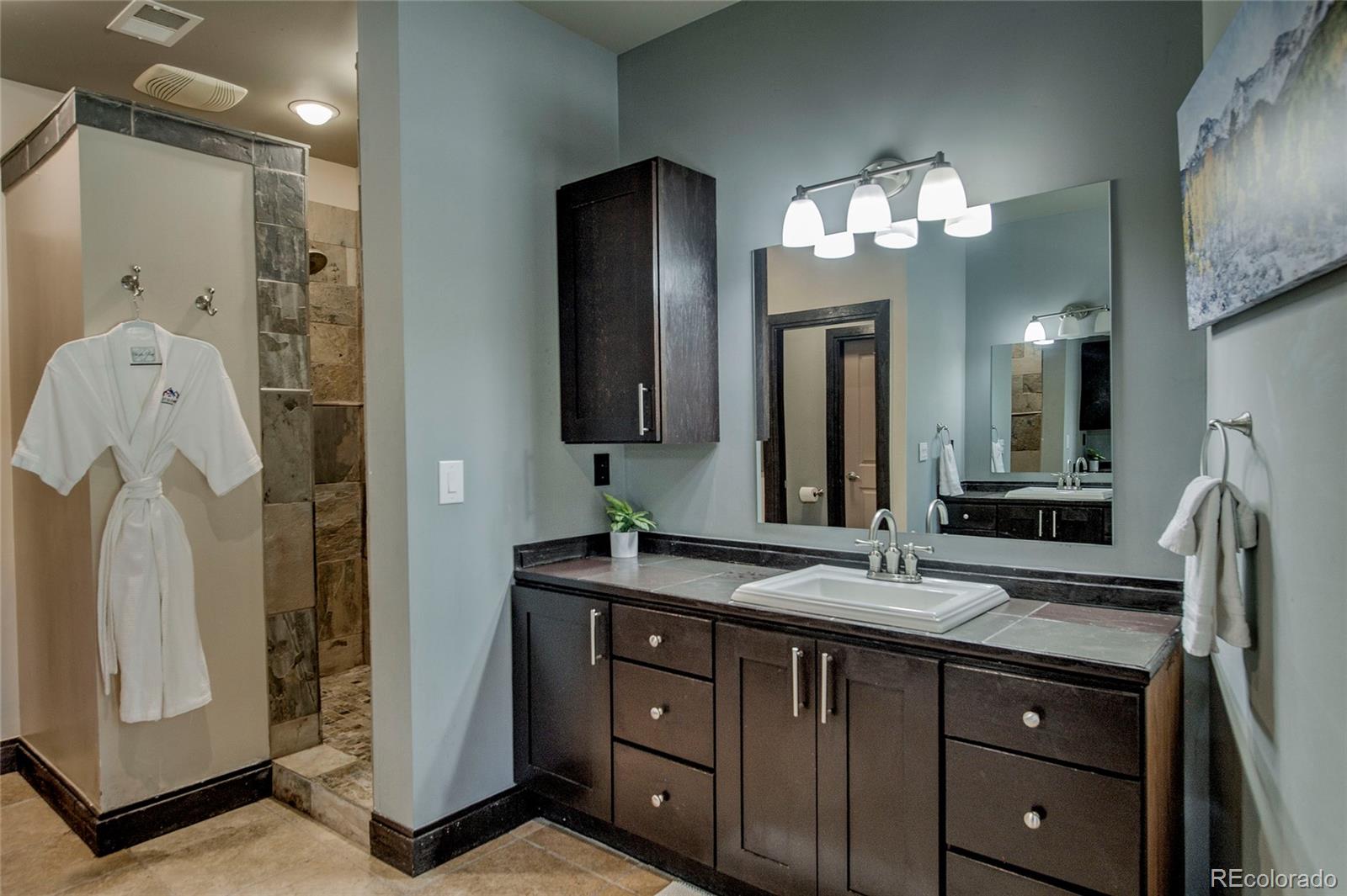MLS Image #22 for 82  kimmes lane,breckenridge, Colorado
