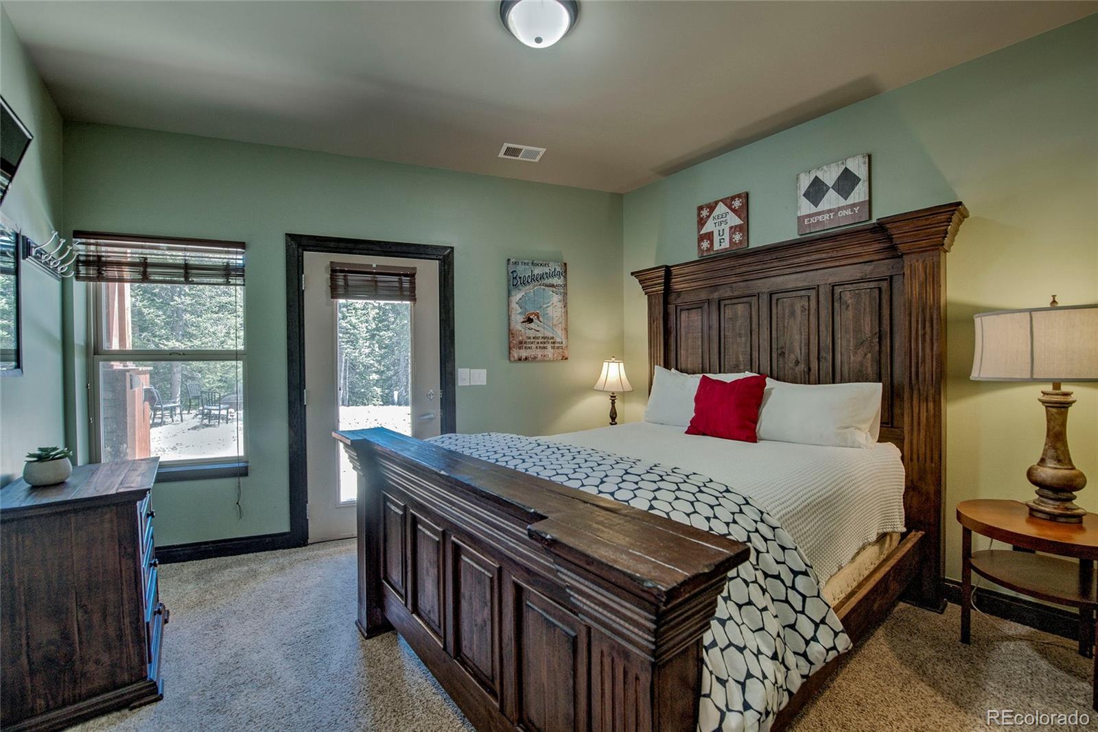 MLS Image #23 for 82  kimmes lane,breckenridge, Colorado