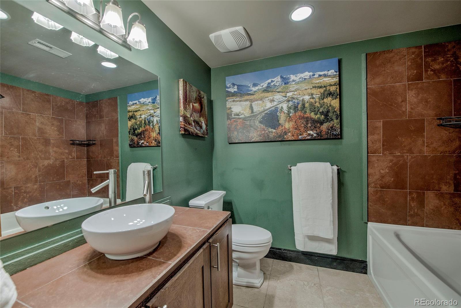 MLS Image #24 for 82  kimmes lane,breckenridge, Colorado